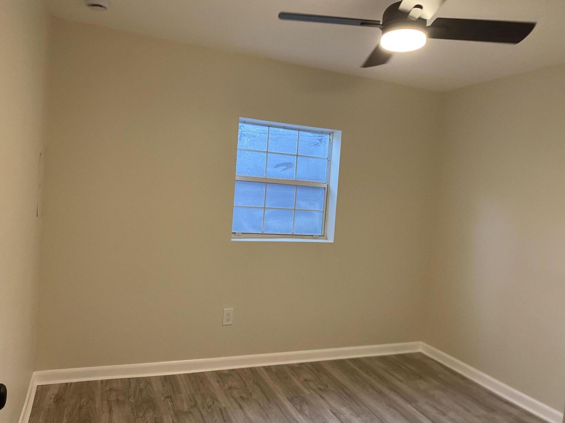 1788 SW 8th Street, Okeechobee, FL 34974 Photo
