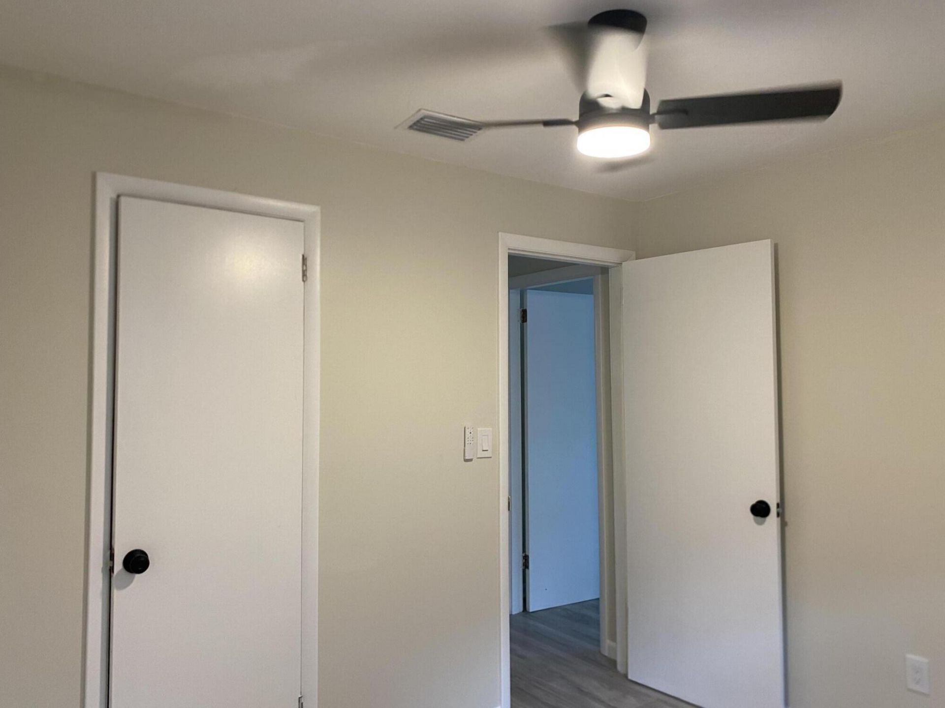 1788 SW 8th Street, Okeechobee, FL 34974 Photo