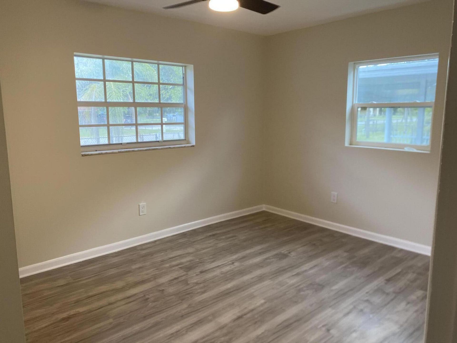 1788 SW 8th Street, Okeechobee, FL 34974 Photo