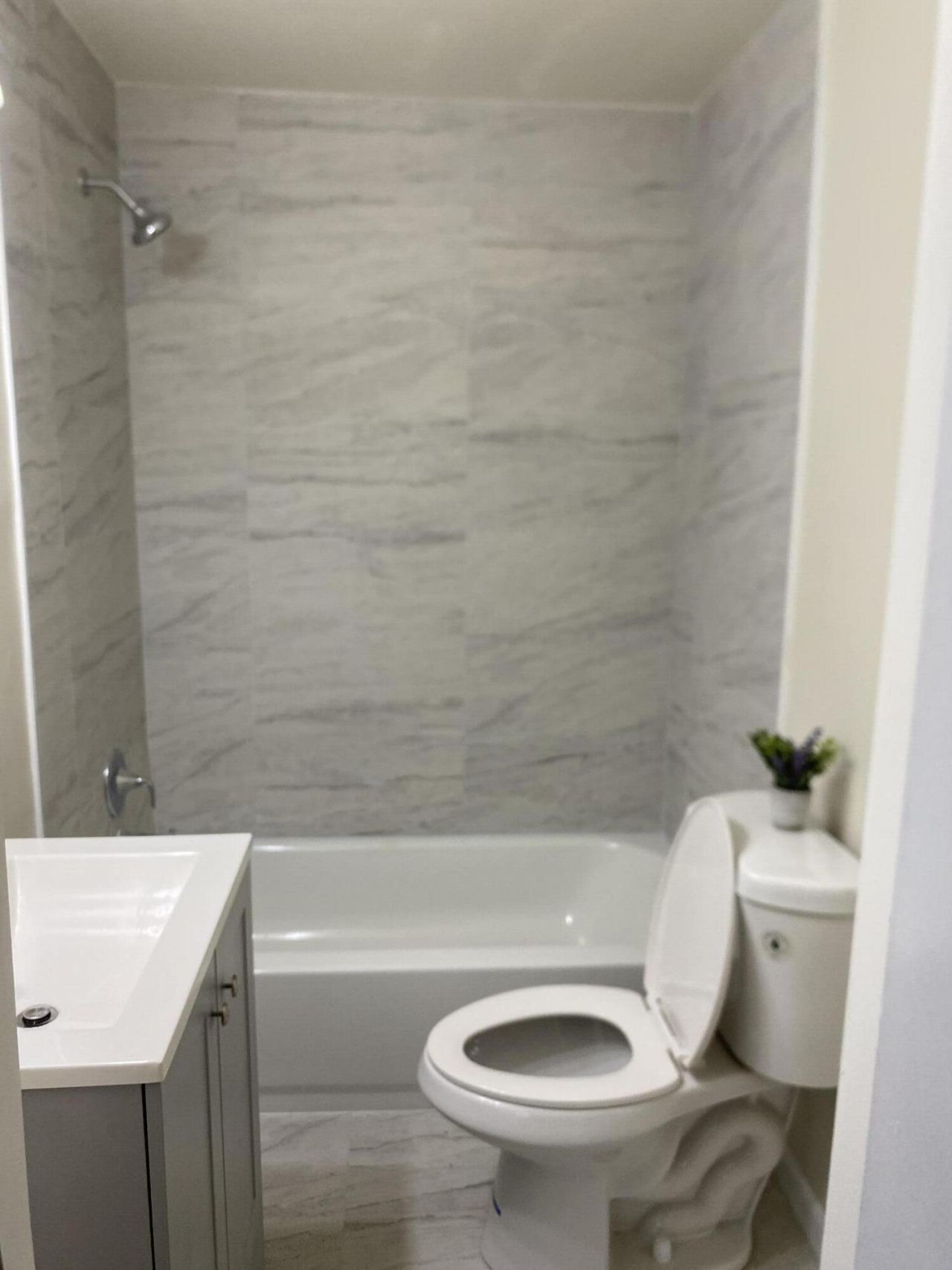 1788 SW 8th Street, Okeechobee, FL 34974 Photo