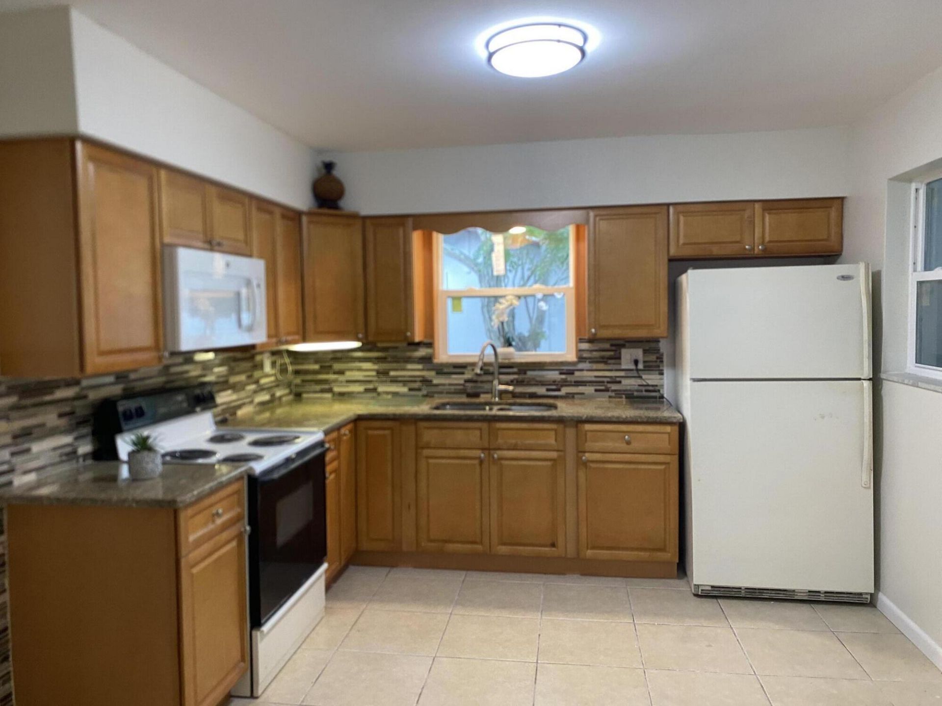 1788 SW 8th Street, Okeechobee, FL 34974 Photo