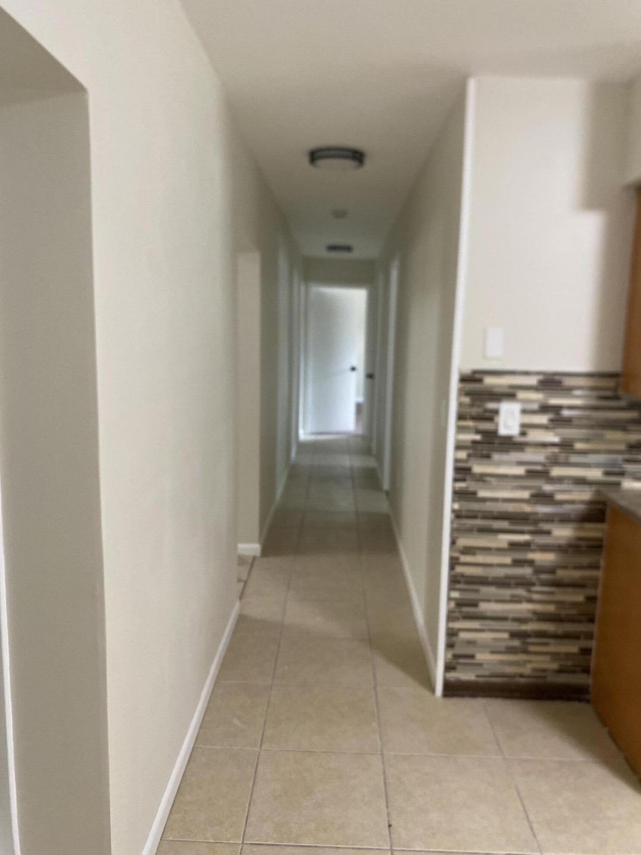 1788 SW 8th Street, Okeechobee, FL 34974 Photo