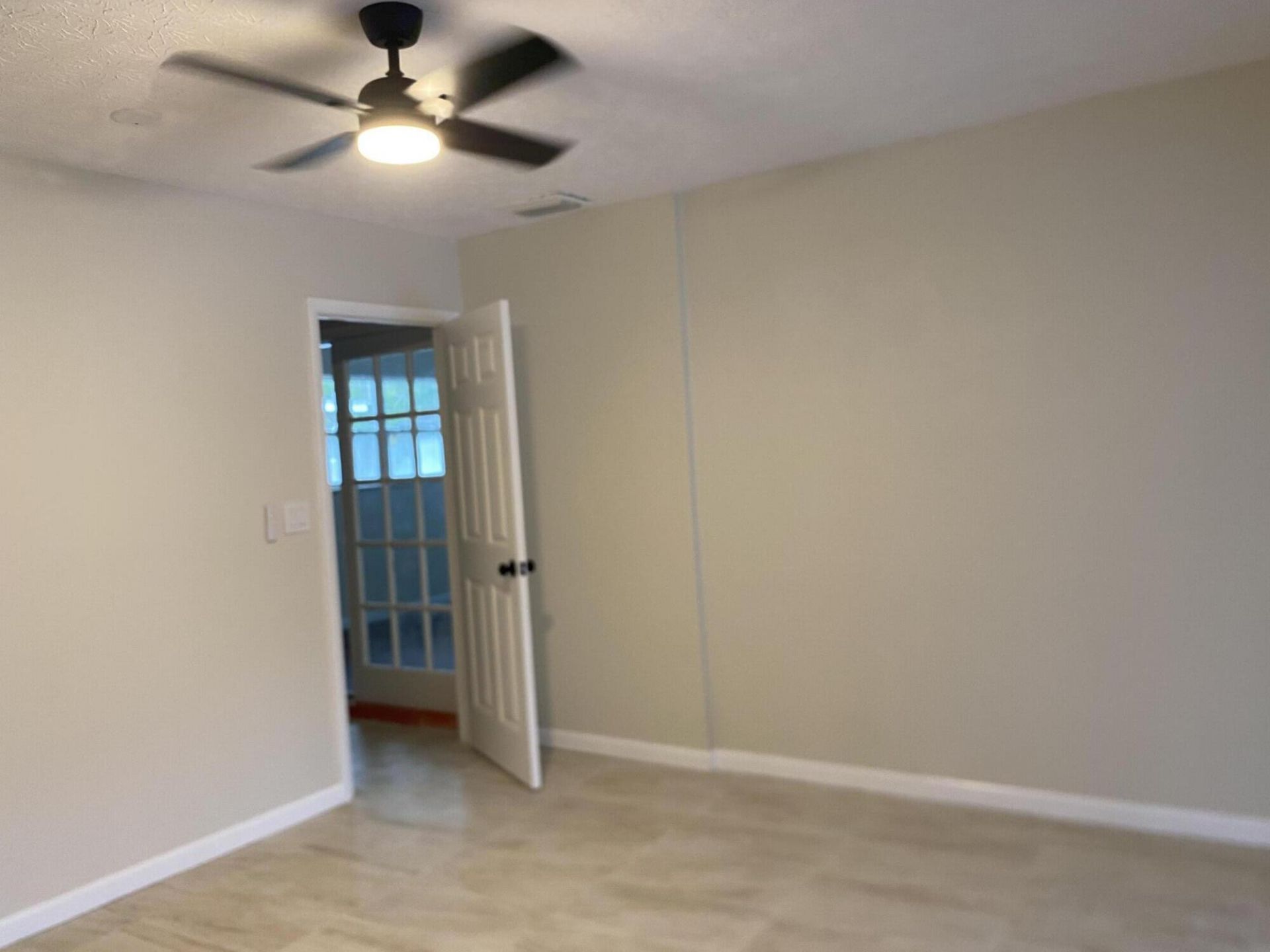 1788 SW 8th Street, Okeechobee, FL 34974 Photo