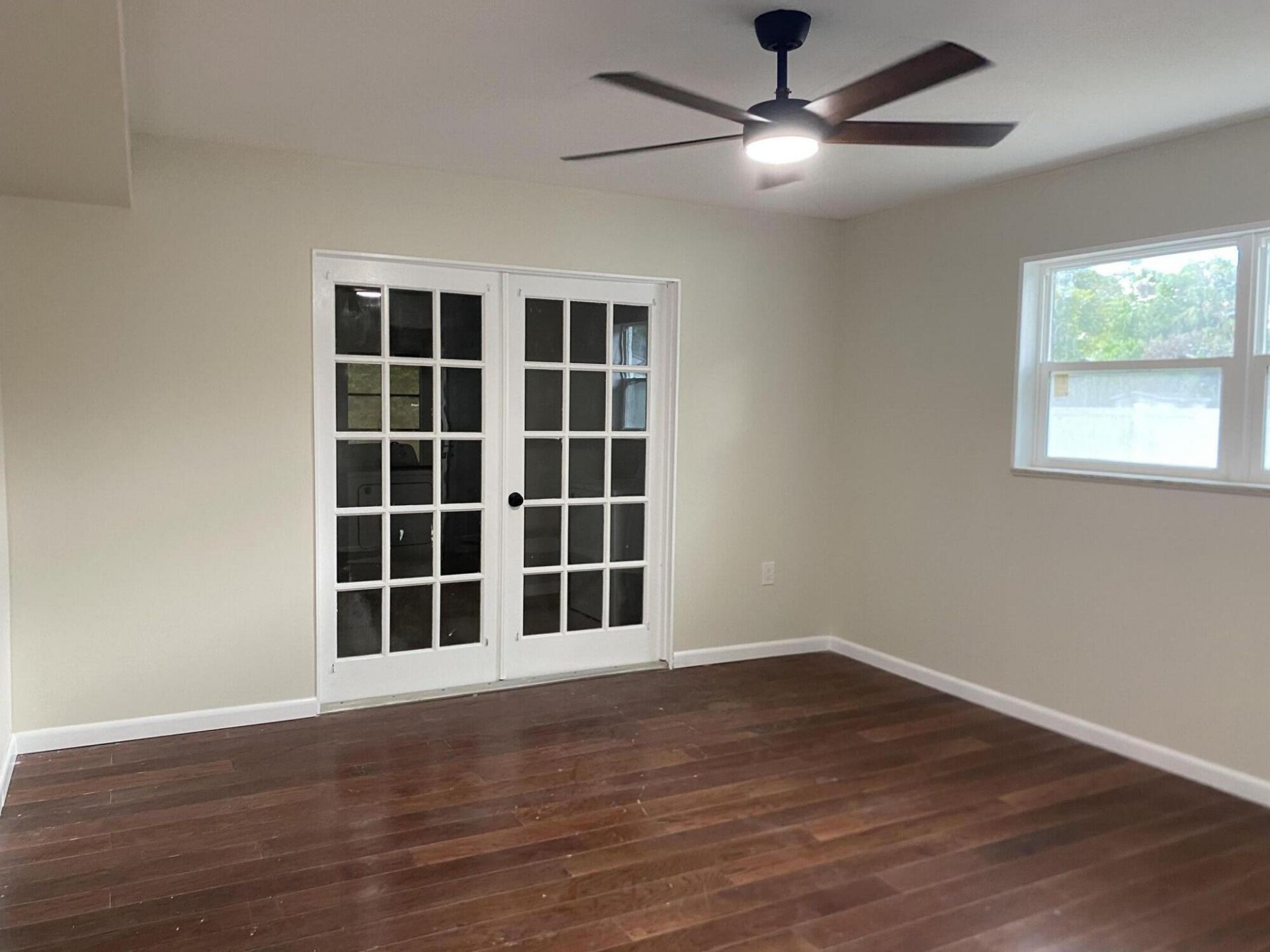 1788 SW 8th Street, Okeechobee, FL 34974 Photo