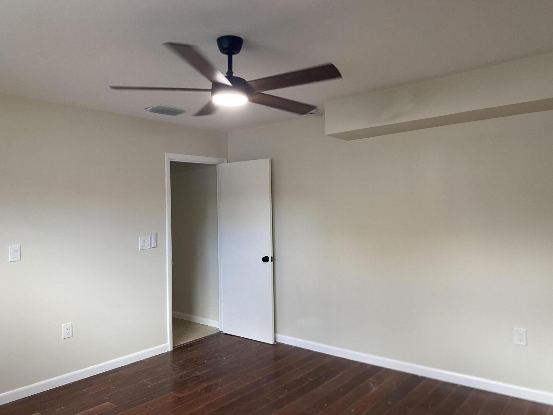 1788 SW 8th Street, Okeechobee, FL 34974 Photo