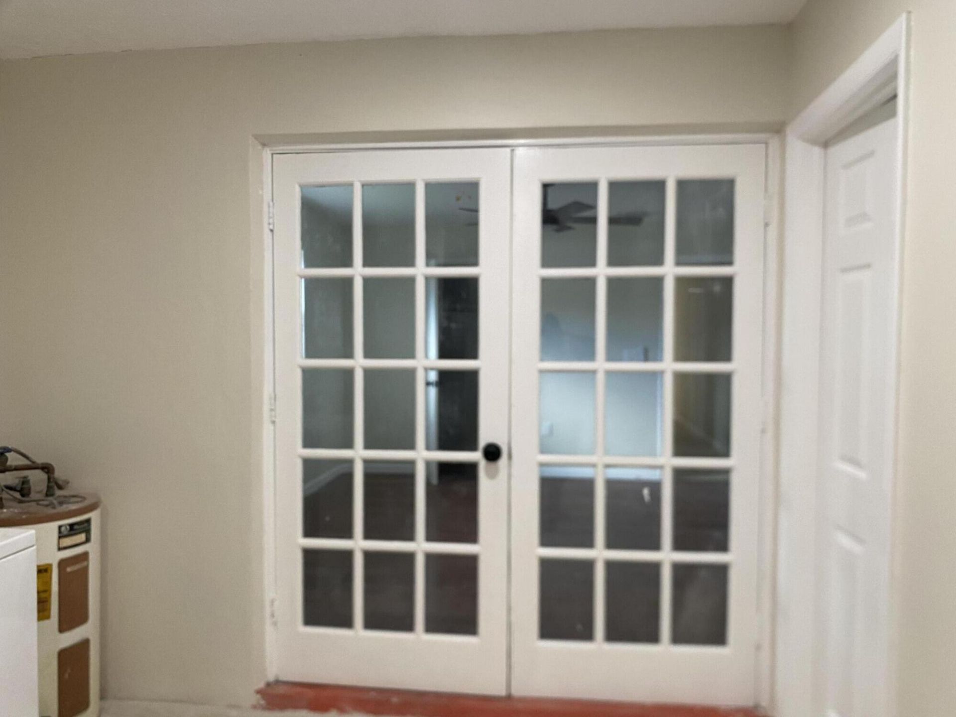 1788 SW 8th Street, Okeechobee, FL 34974 Photo