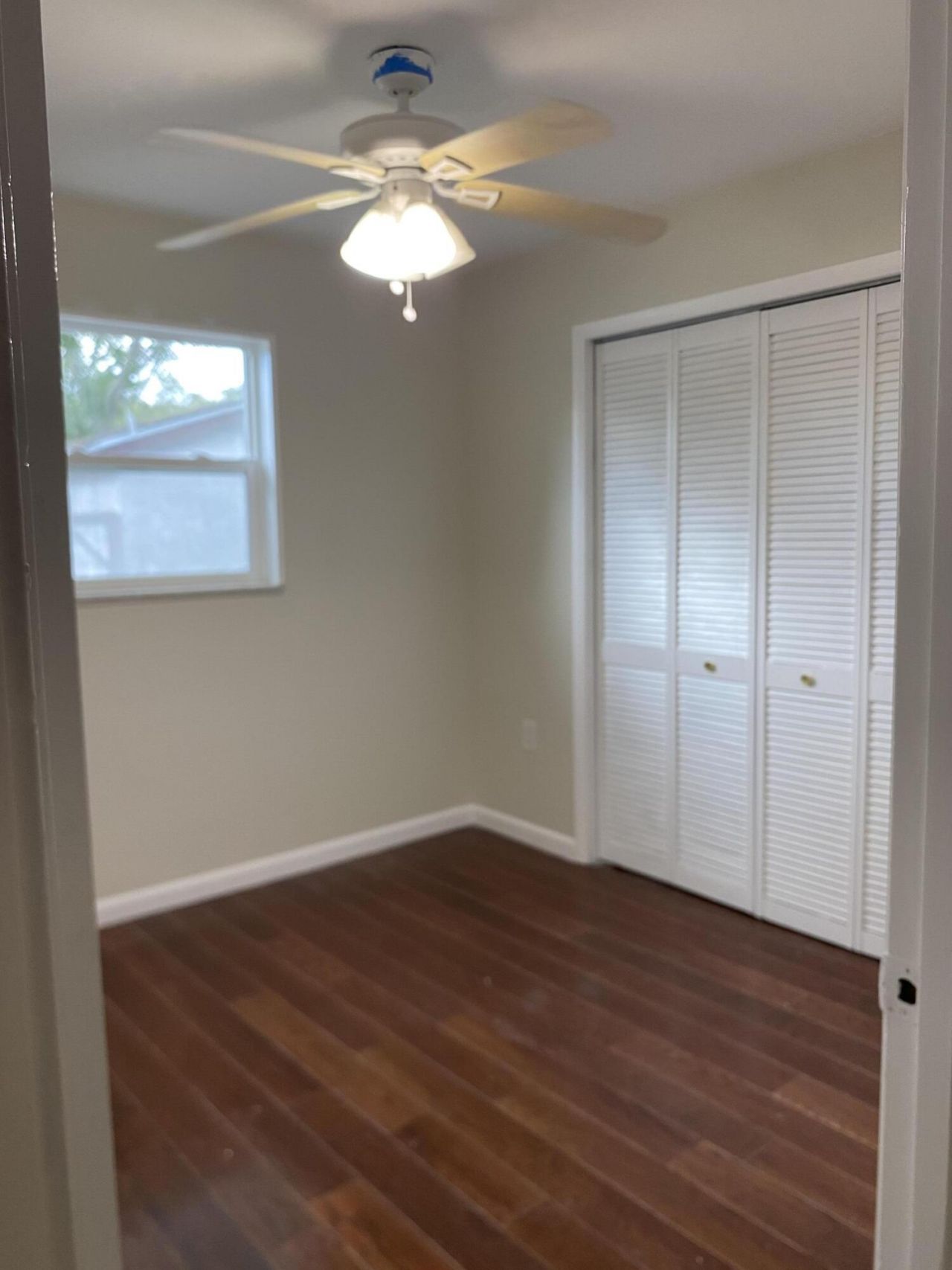 1788 SW 8th Street, Okeechobee, FL 34974 Photo