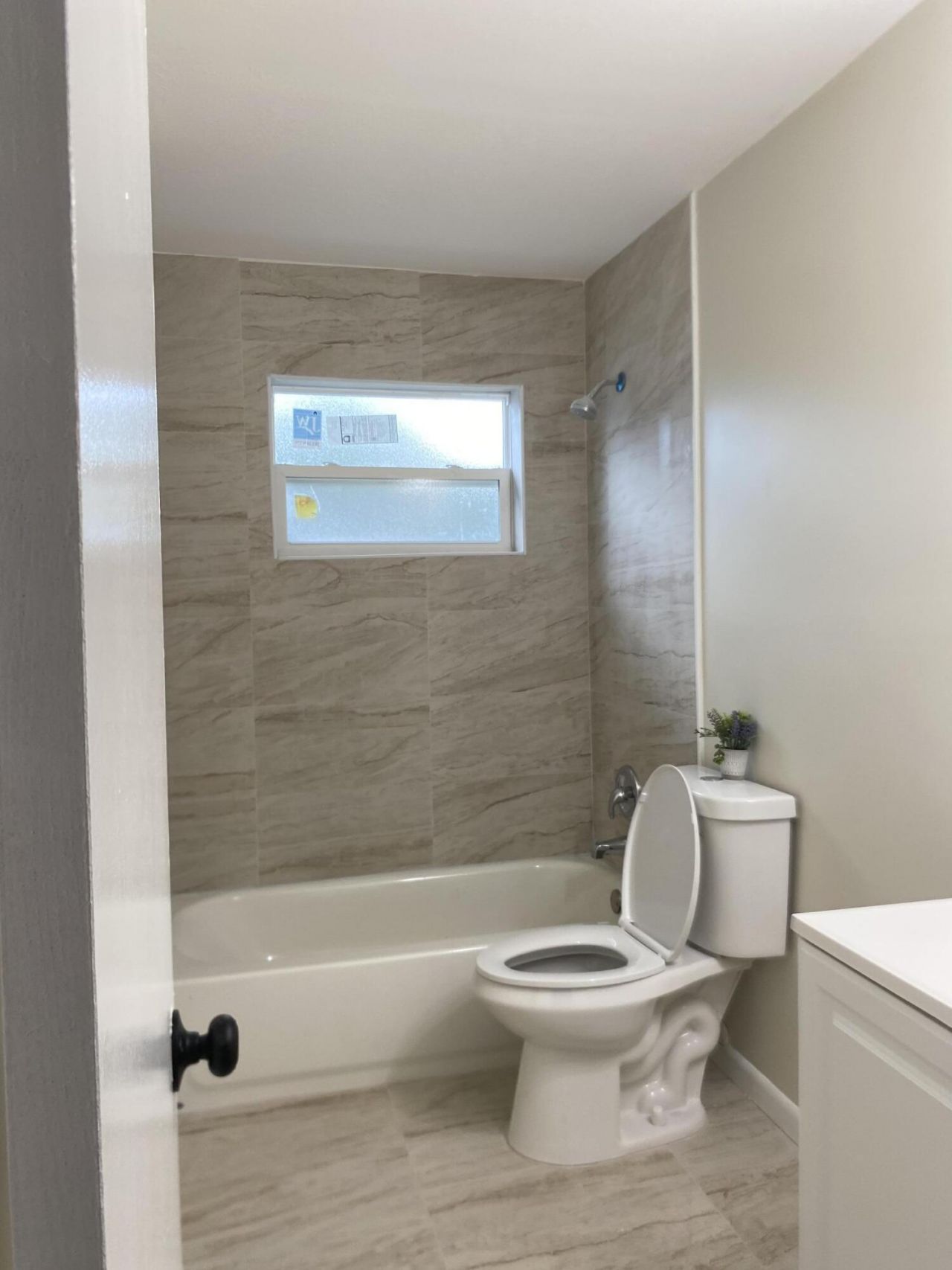 1788 SW 8th Street, Okeechobee, FL 34974 Photo