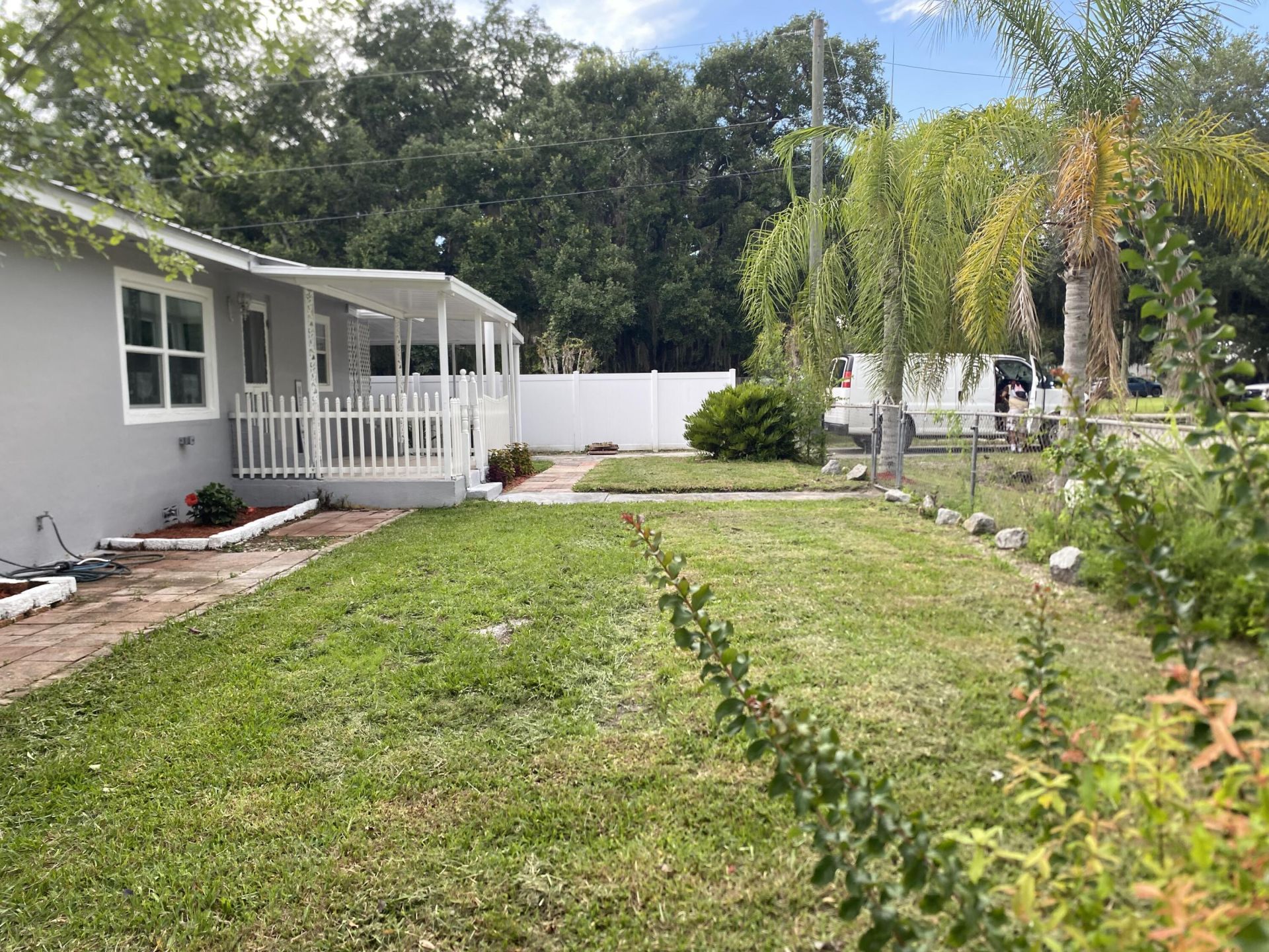 1788 SW 8th Street, Okeechobee, FL 34974 Photo