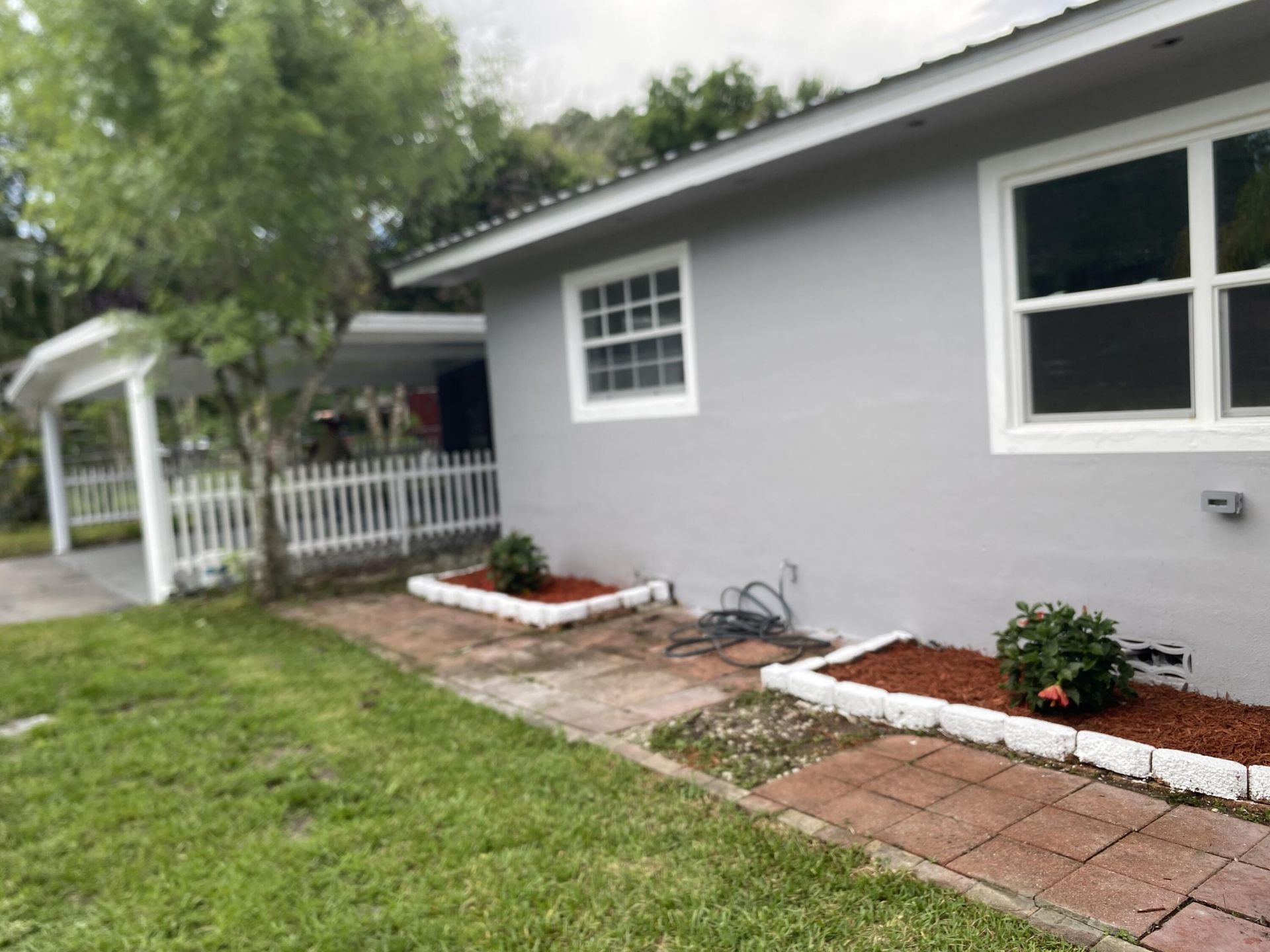 1788 SW 8th Street, Okeechobee, FL 34974 Photo