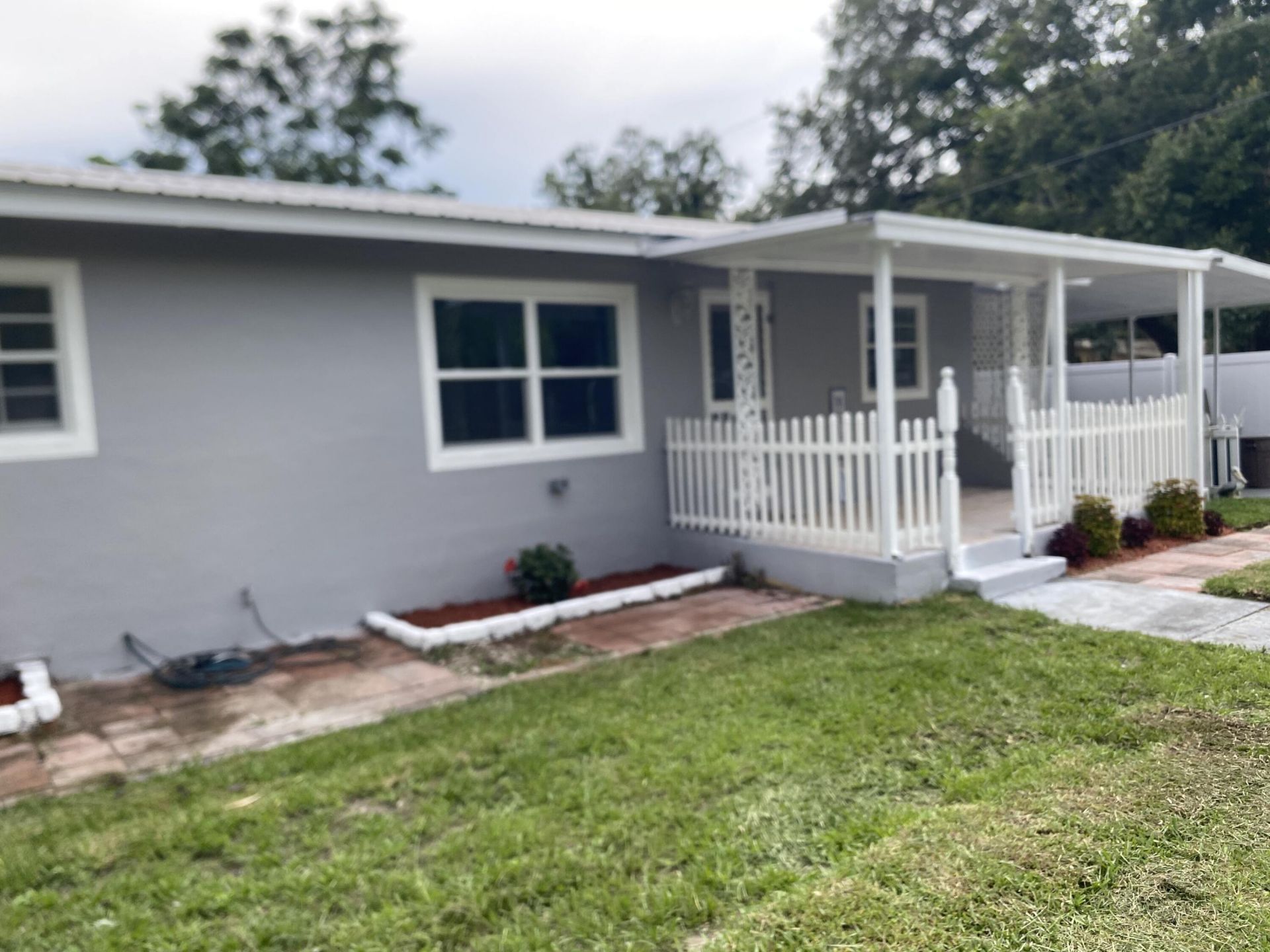 1788 SW 8th Street, Okeechobee, FL 34974 Photo