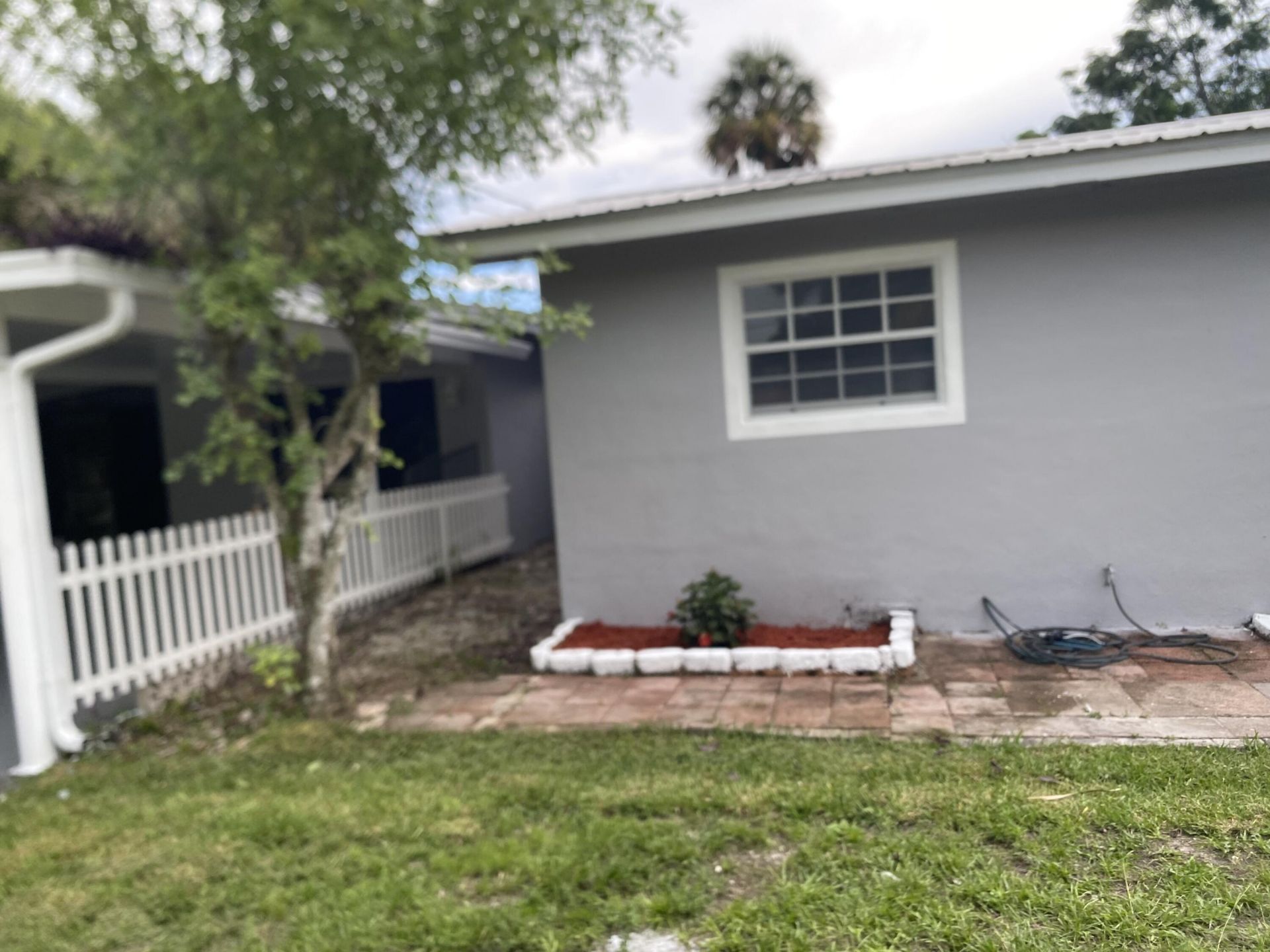 1788 SW 8th Street, Okeechobee, FL 34974 Photo