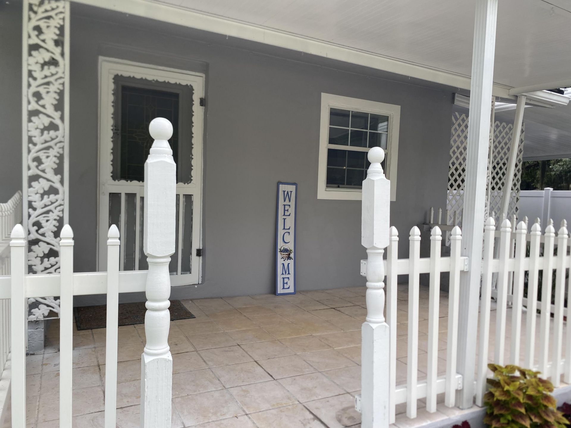 1788 SW 8th Street, Okeechobee, FL 34974 Photo