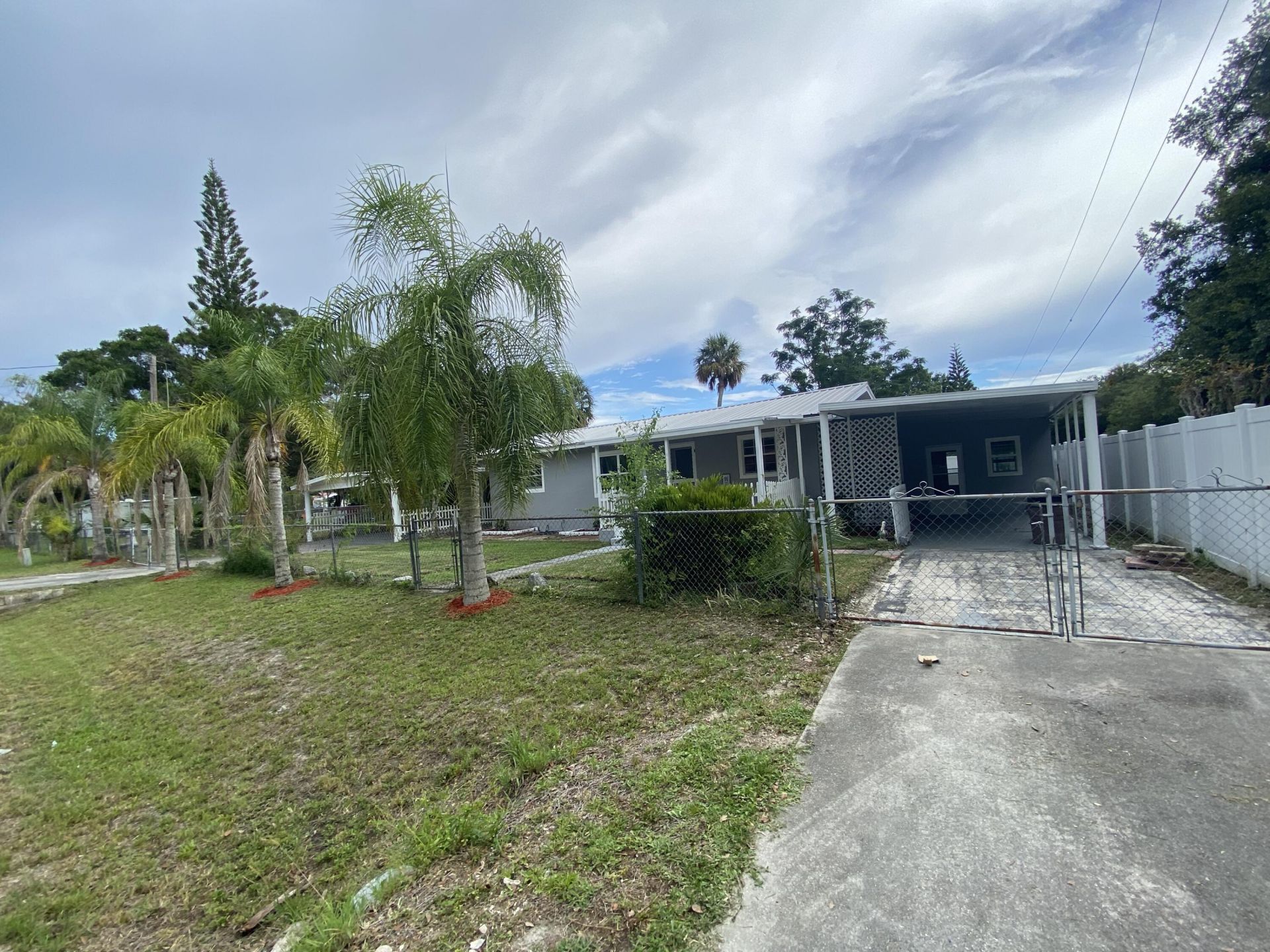 1788 SW 8th Street, Okeechobee, FL 34974 Photo