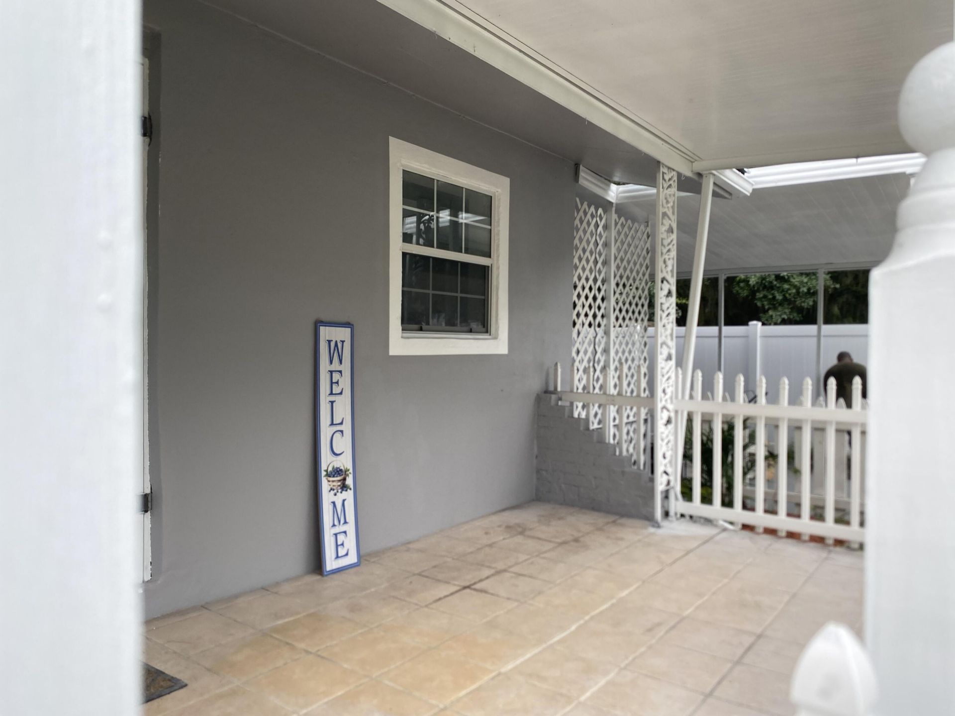 1788 SW 8th Street, Okeechobee, FL 34974 Photo