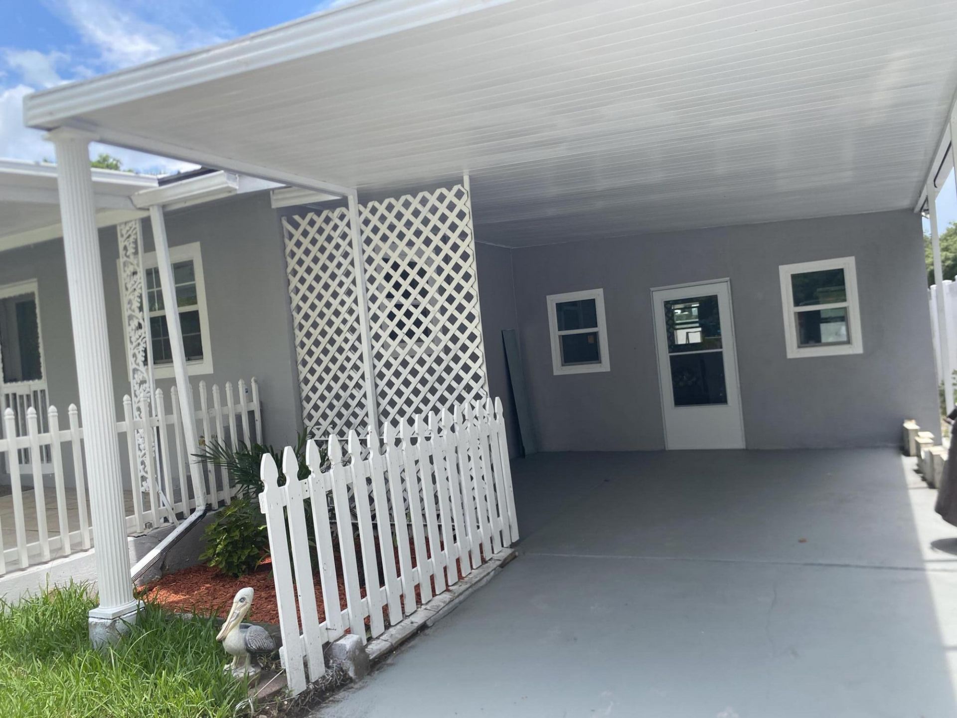 1788 SW 8th Street, Okeechobee, FL 34974 Photo
