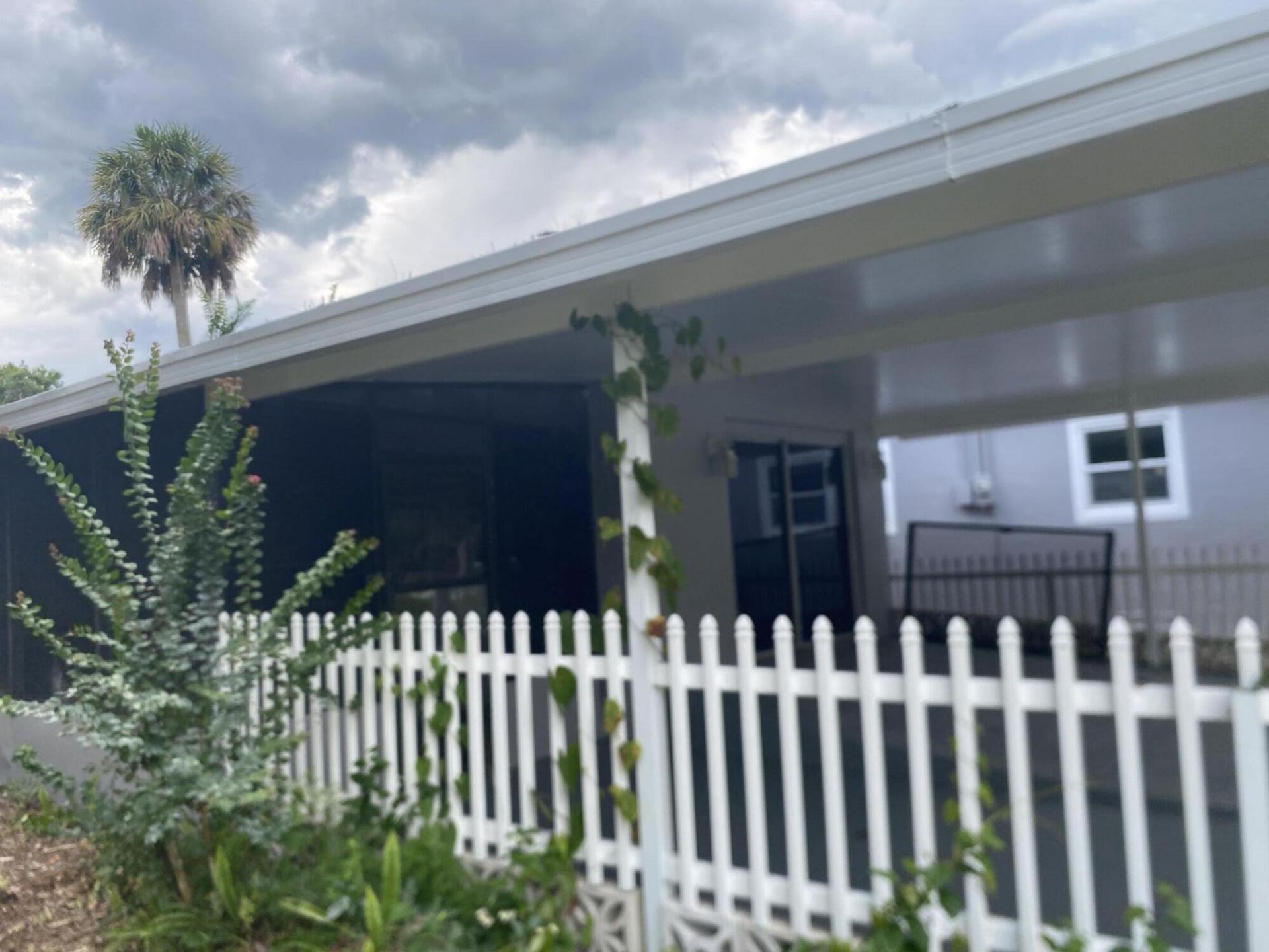 1788 SW 8th Street, Okeechobee, FL 34974 Photo