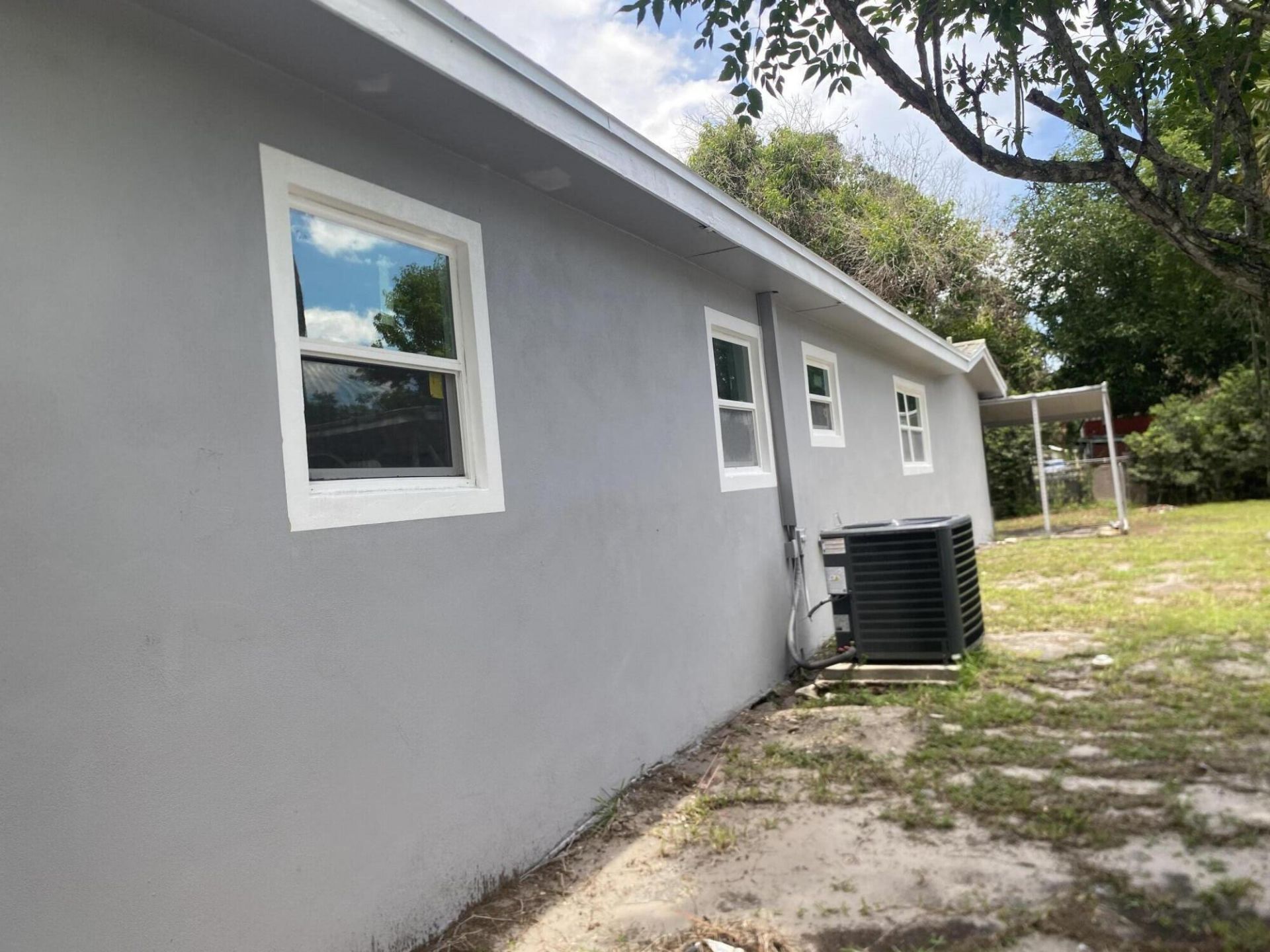 1788 SW 8th Street, Okeechobee, FL 34974 Photo