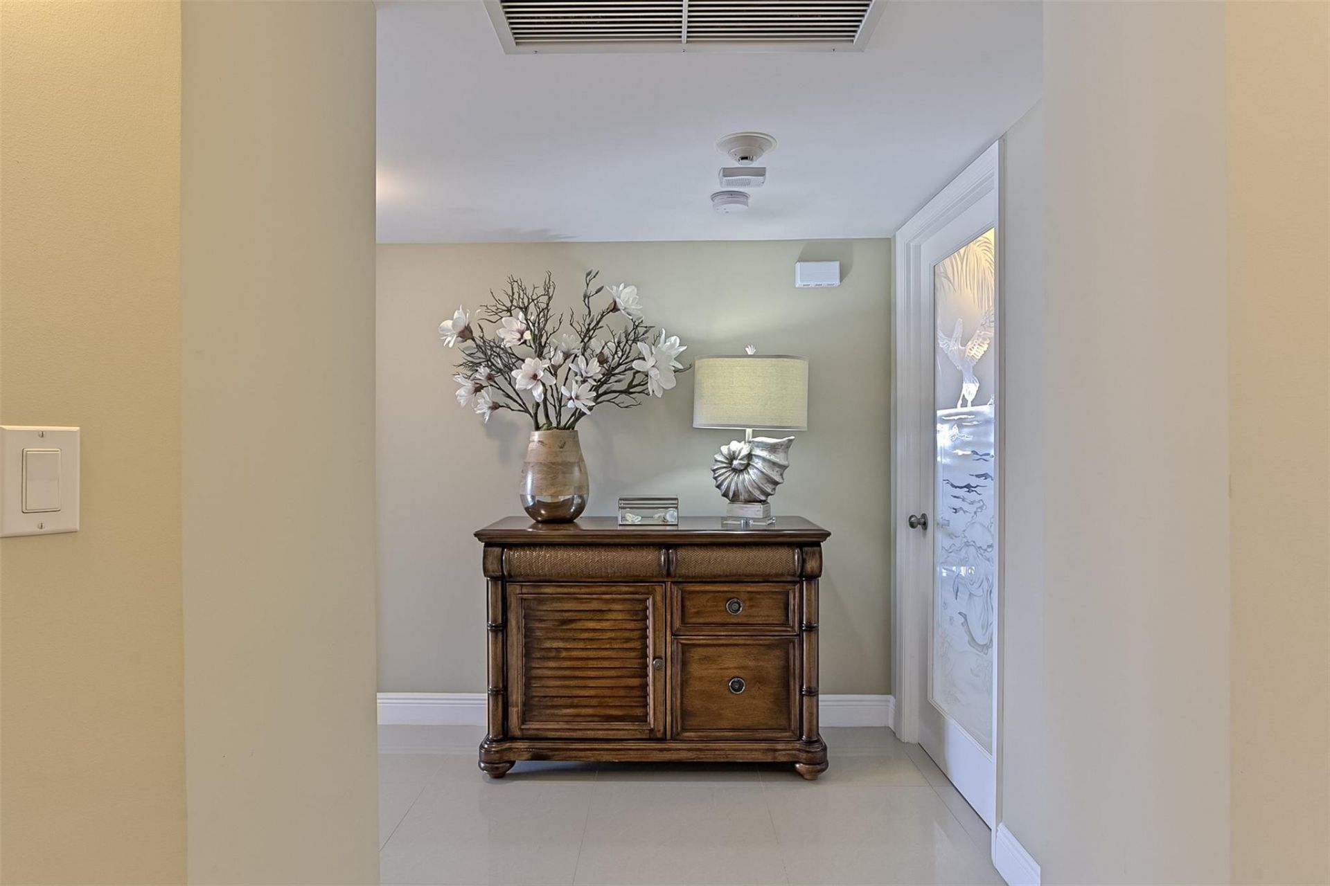 2200 S Ocean Lane, Unit 1001, Fort Lauderdale, FL 33316 Photo