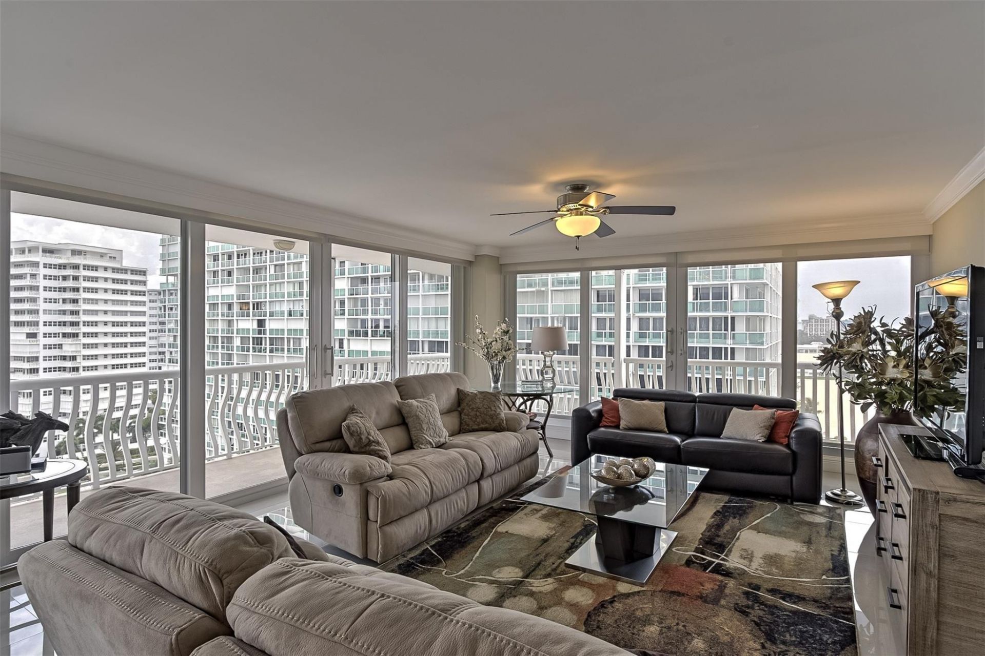 2200 S Ocean Lane, Unit 1001, Fort Lauderdale, FL 33316 Photo