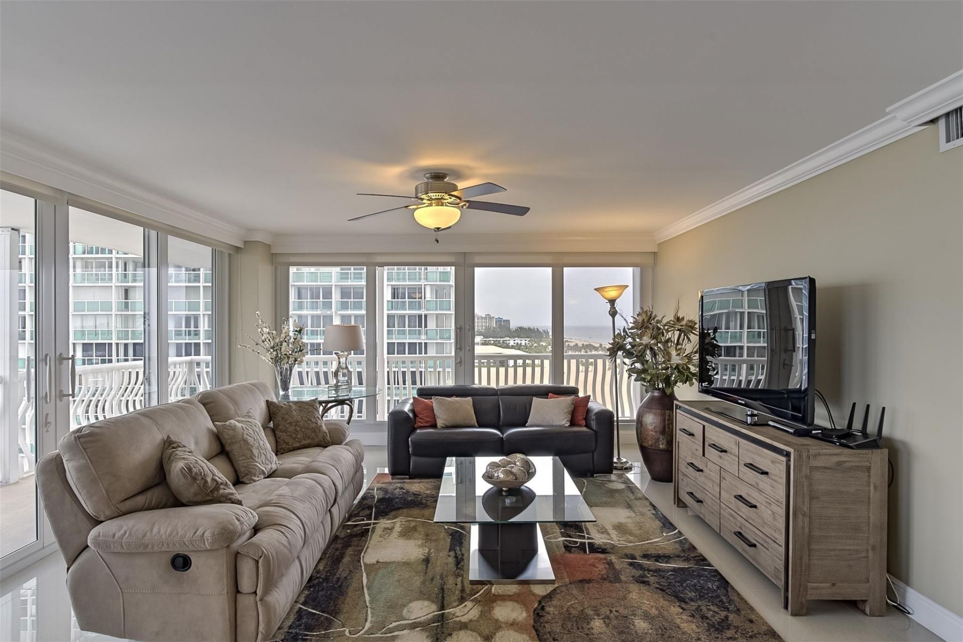 2200 S Ocean Lane, Unit 1001, Fort Lauderdale, FL 33316 Photo