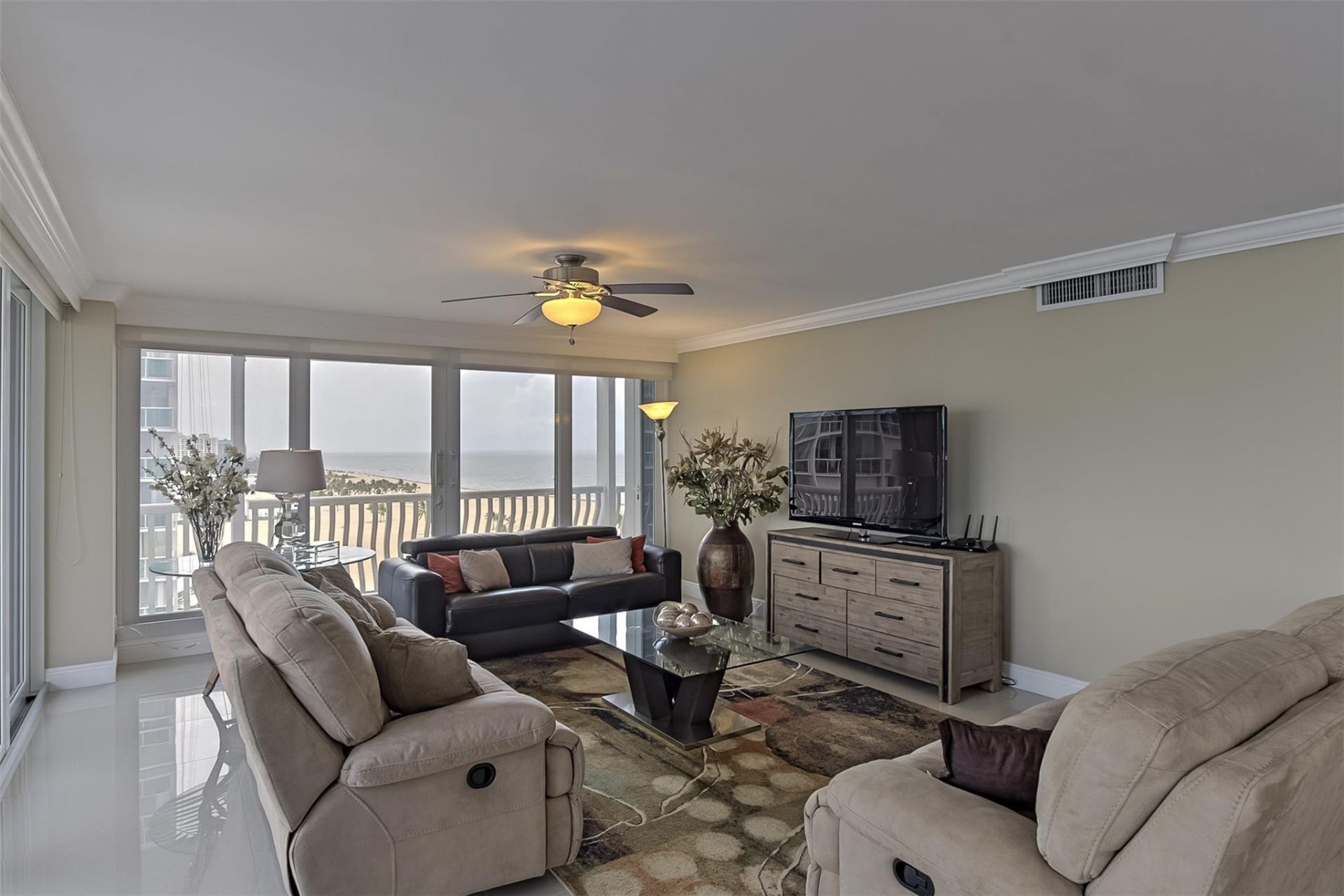 2200 S Ocean Lane, Unit 1001, Fort Lauderdale, FL 33316 Photo