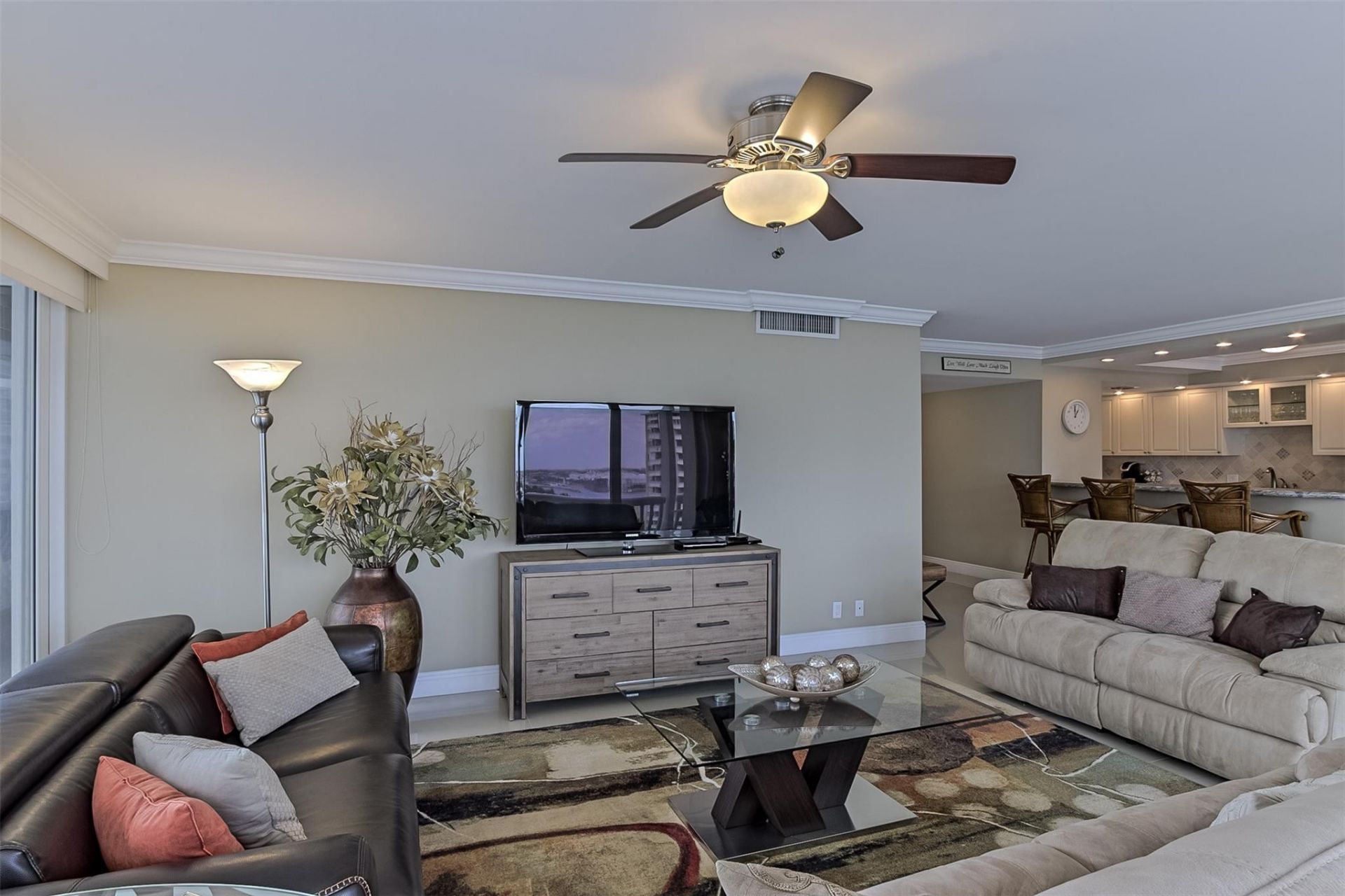 2200 S Ocean Lane, Unit 1001, Fort Lauderdale, FL 33316 Photo