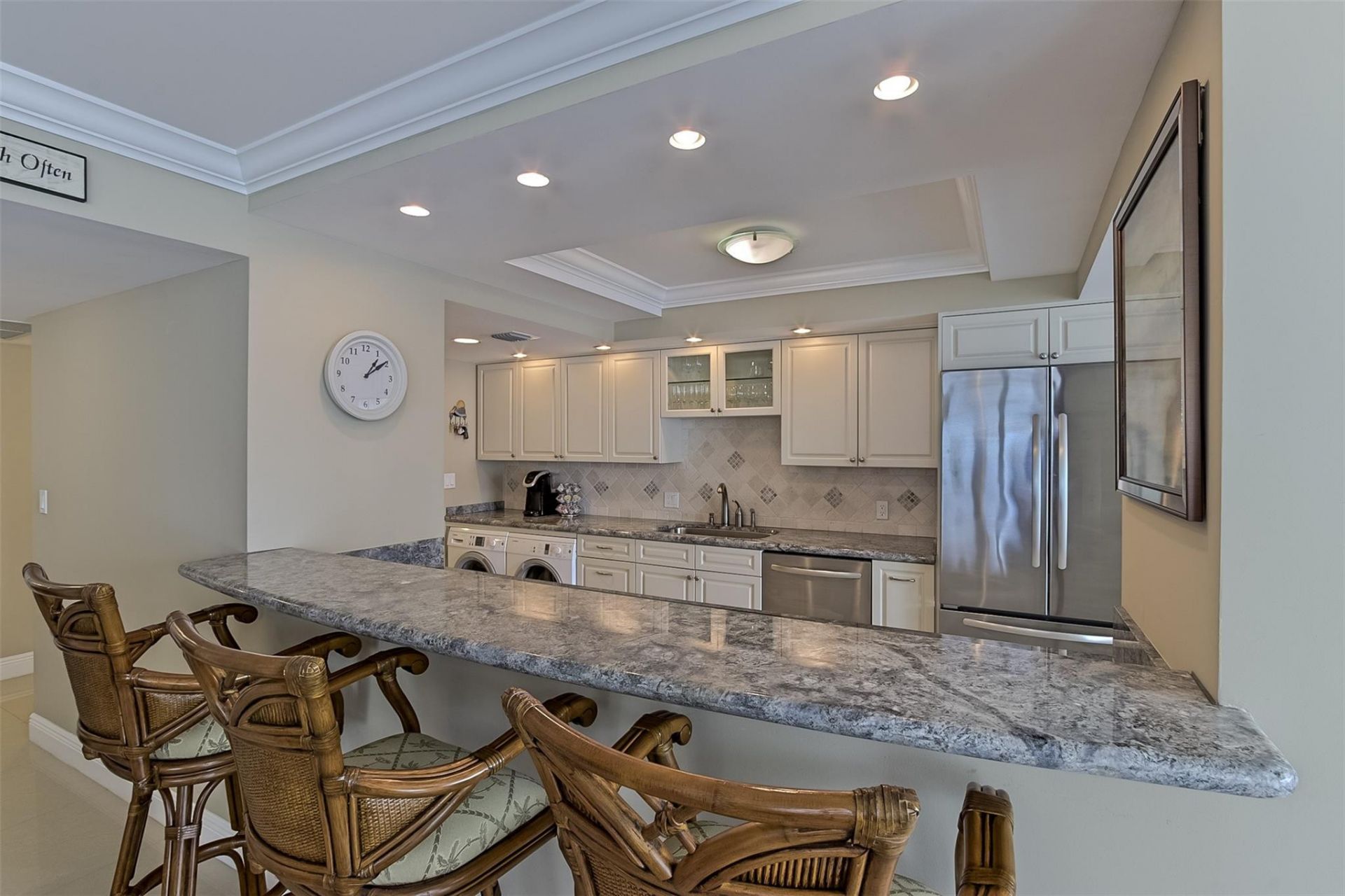 2200 S Ocean Lane, Unit 1001, Fort Lauderdale, FL 33316 Photo