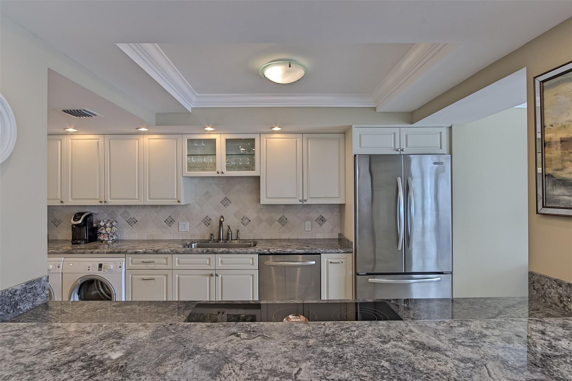 2200 S Ocean Lane, Unit 1001, Fort Lauderdale, FL 33316 Photo