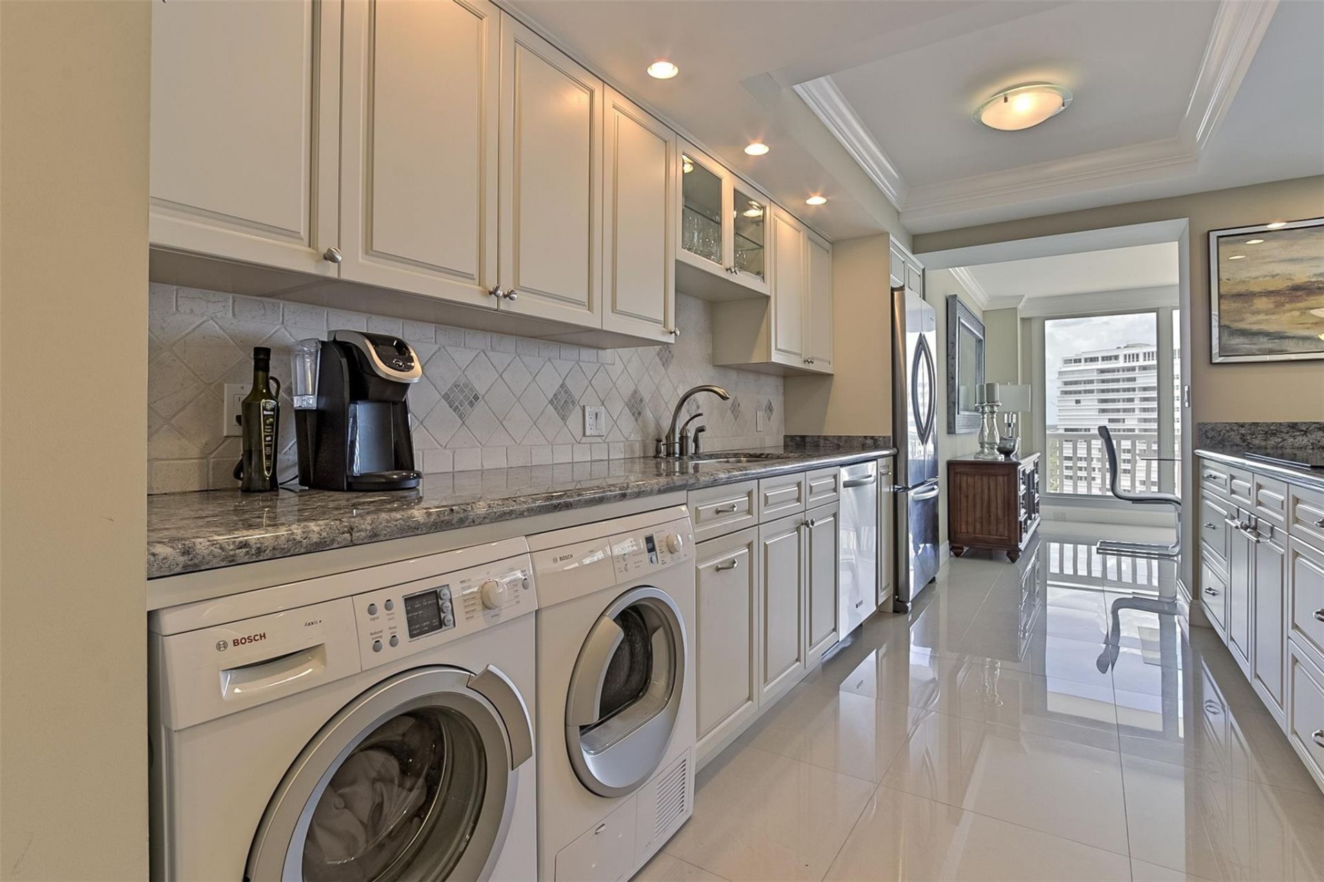 2200 S Ocean Lane, Unit 1001, Fort Lauderdale, FL 33316 Photo