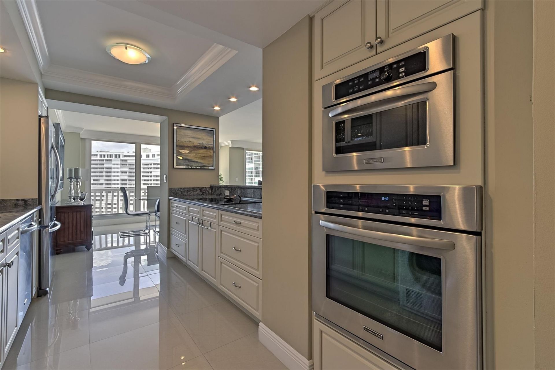 2200 S Ocean Lane, Unit 1001, Fort Lauderdale, FL 33316 Photo
