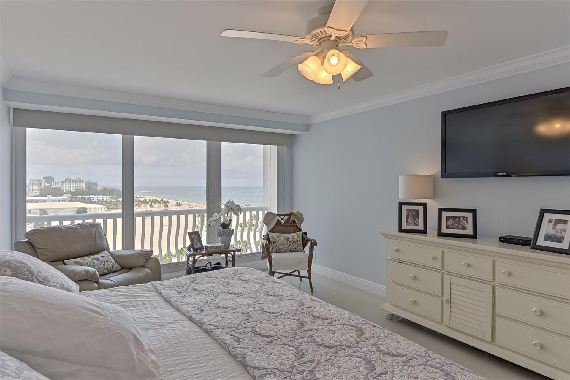 2200 S Ocean Lane, Unit 1001, Fort Lauderdale, FL 33316 Photo