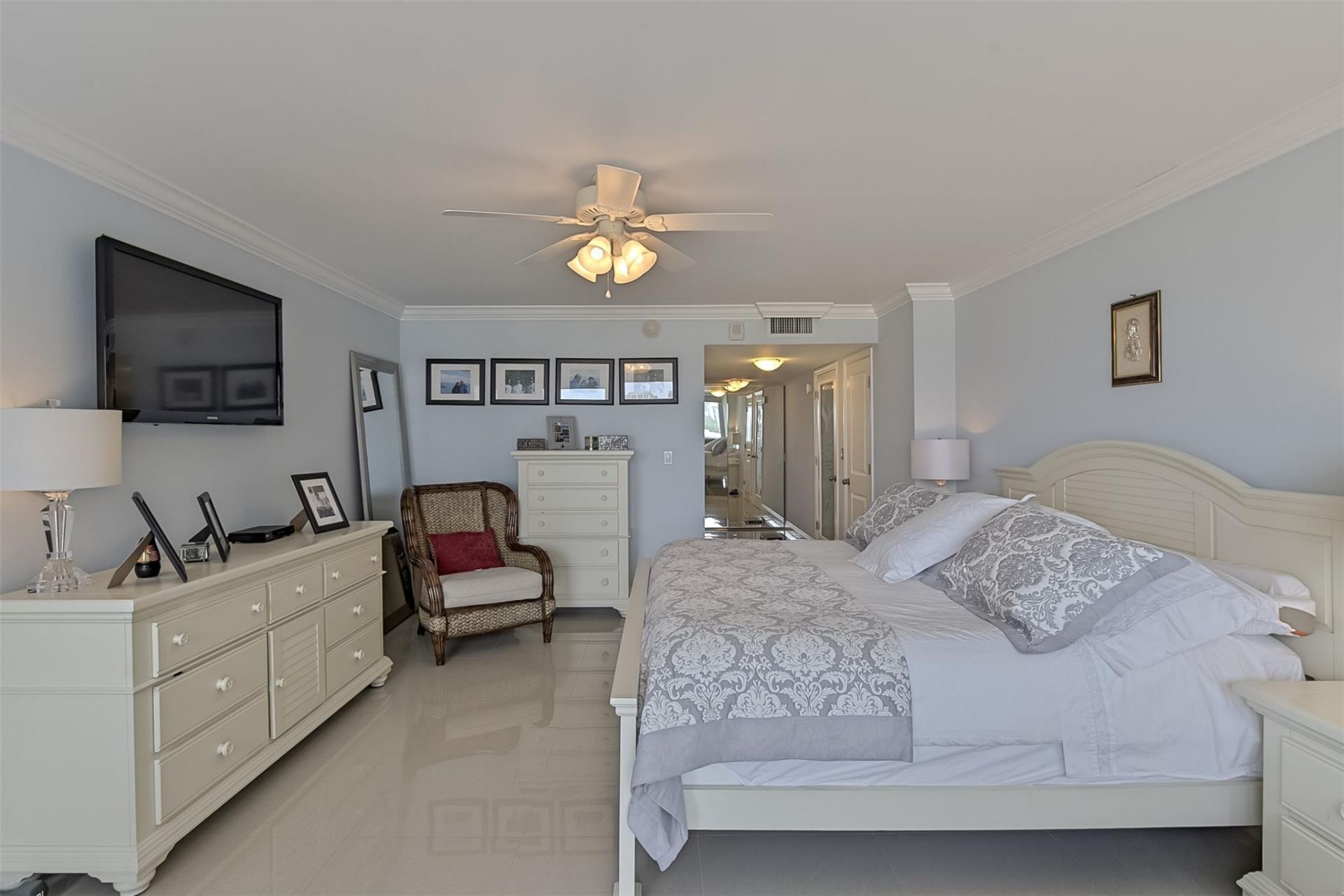 2200 S Ocean Lane, Unit 1001, Fort Lauderdale, FL 33316 Photo