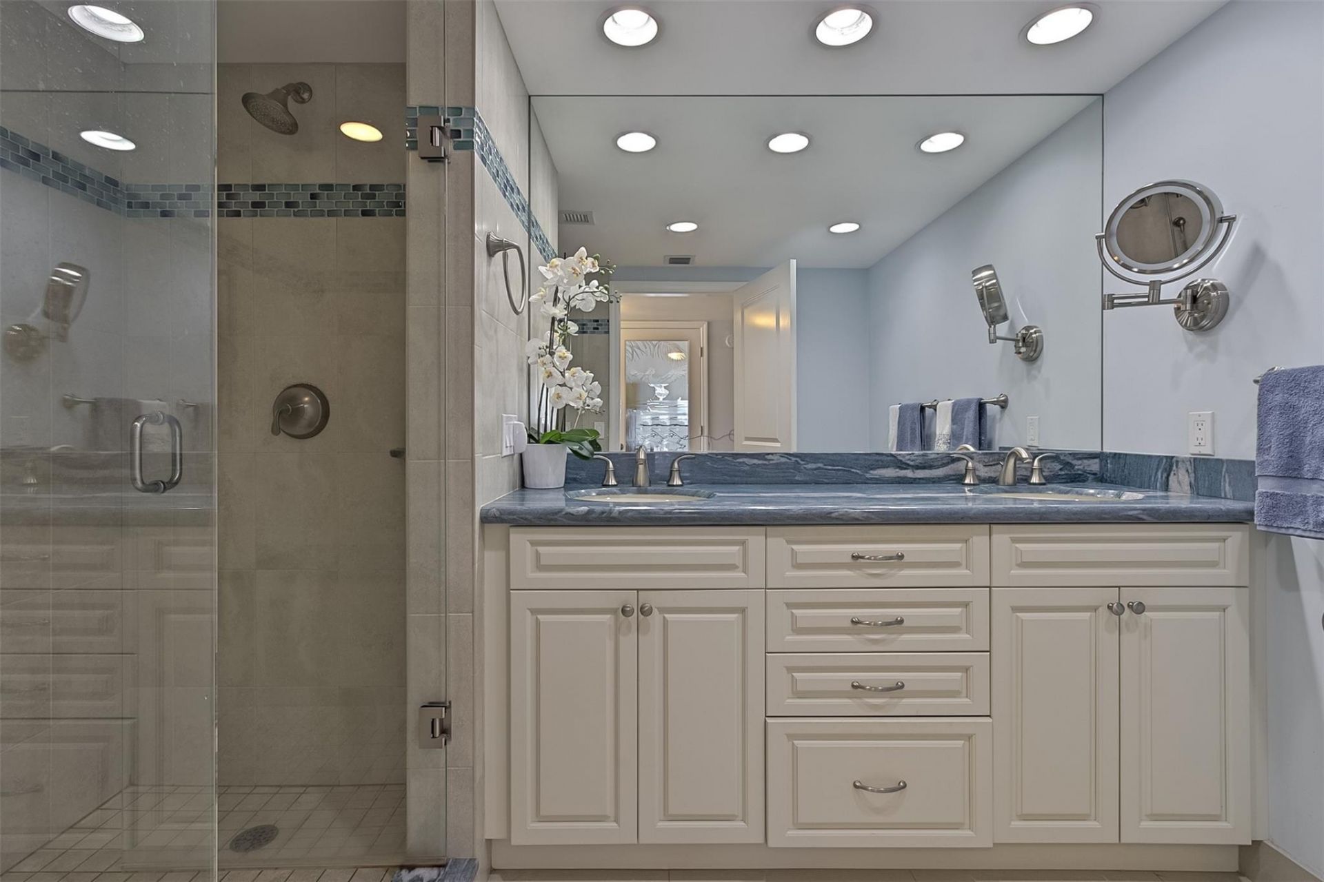 2200 S Ocean Lane, Unit 1001, Fort Lauderdale, FL 33316 Photo