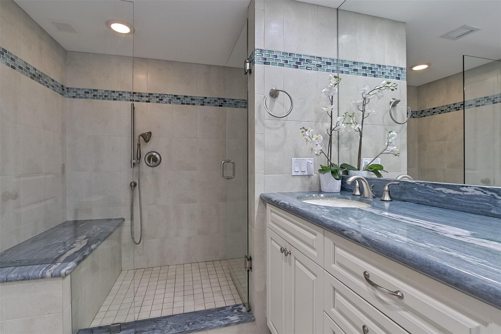 2200 S Ocean Lane, Unit 1001, Fort Lauderdale, FL 33316 Photo
