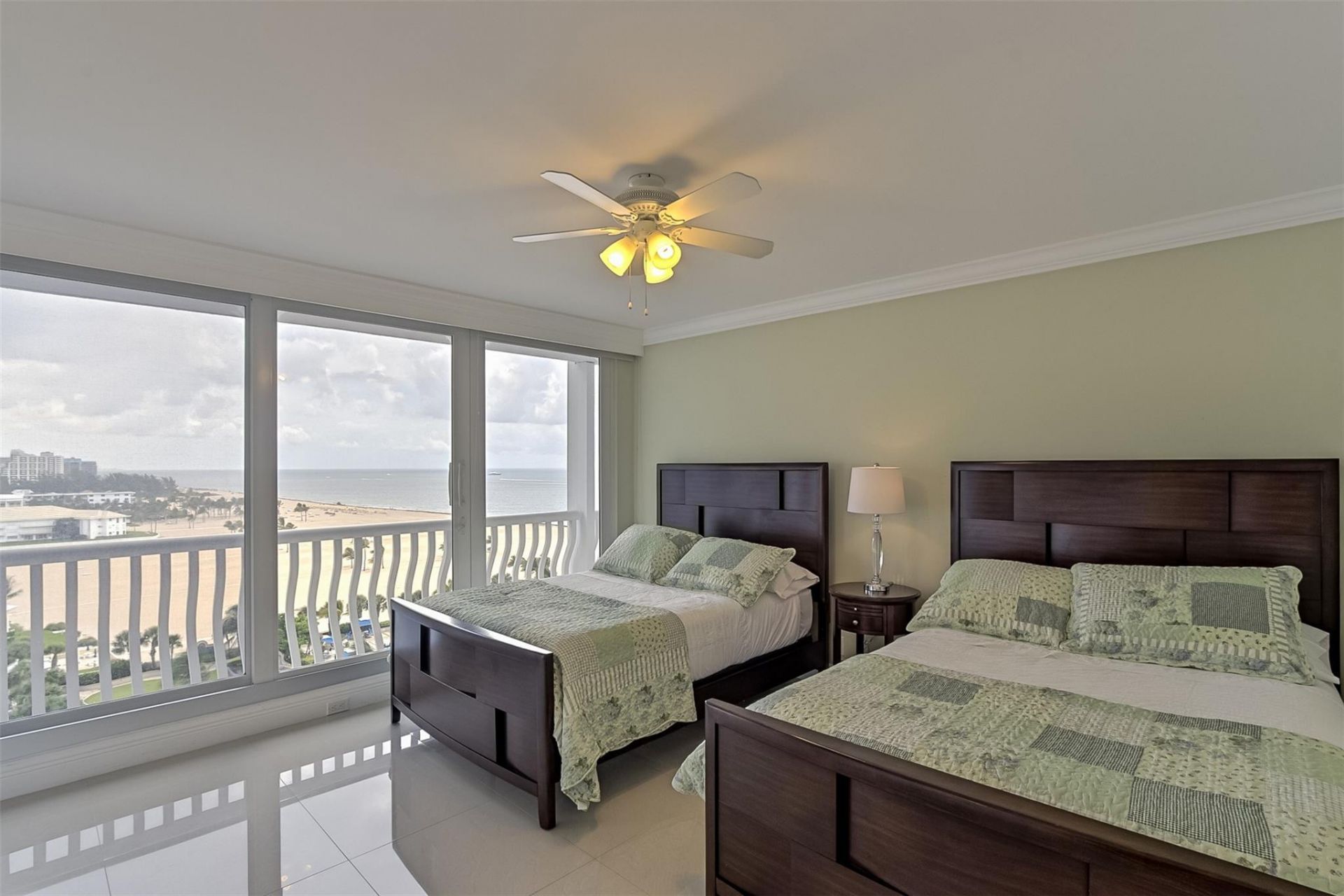 2200 S Ocean Lane, Unit 1001, Fort Lauderdale, FL 33316 Photo