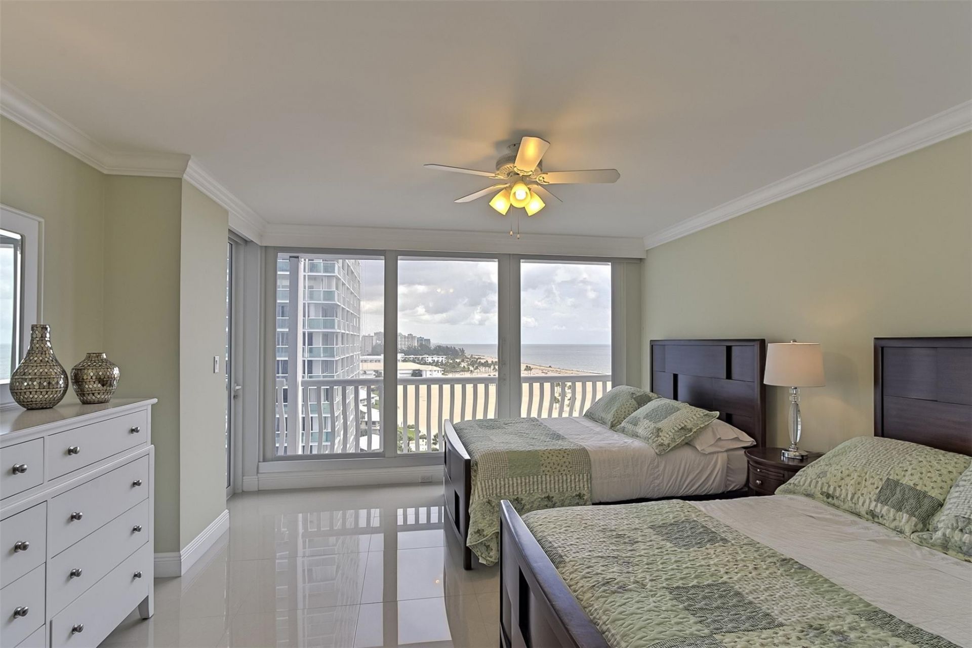 2200 S Ocean Lane, Unit 1001, Fort Lauderdale, FL 33316 Photo