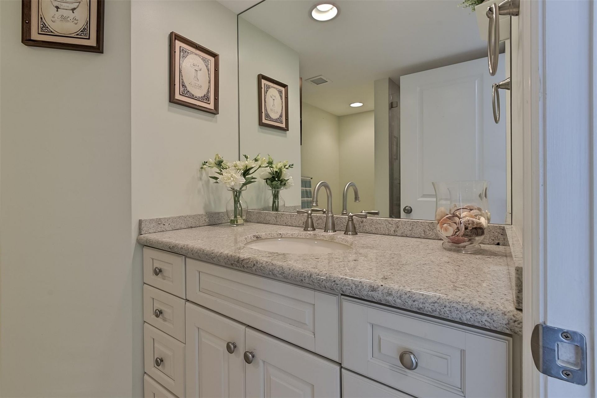 2200 S Ocean Lane, Unit 1001, Fort Lauderdale, FL 33316 Photo