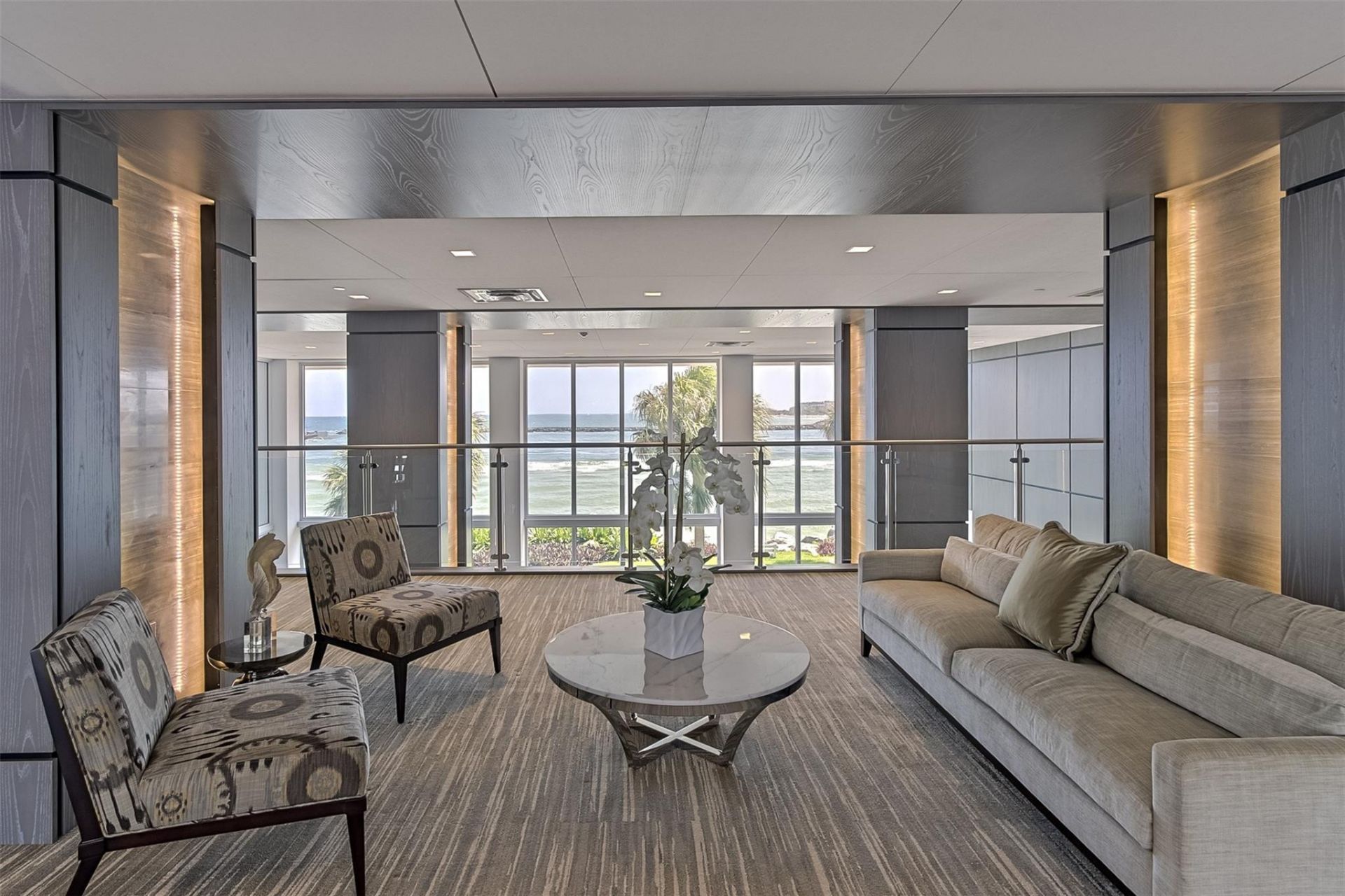 2200 S Ocean Lane, Unit 1001, Fort Lauderdale, FL 33316 Photo