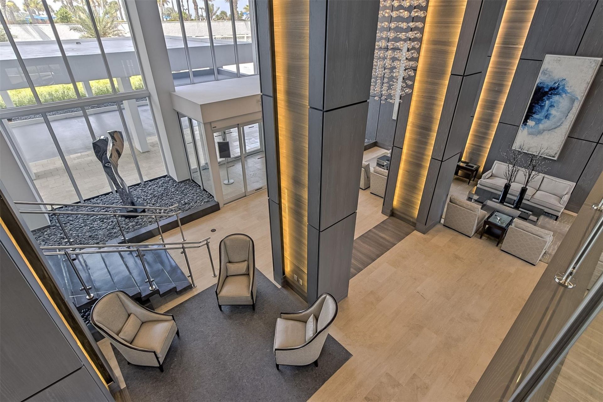 2200 S Ocean Lane, Unit 1001, Fort Lauderdale, FL 33316 Photo