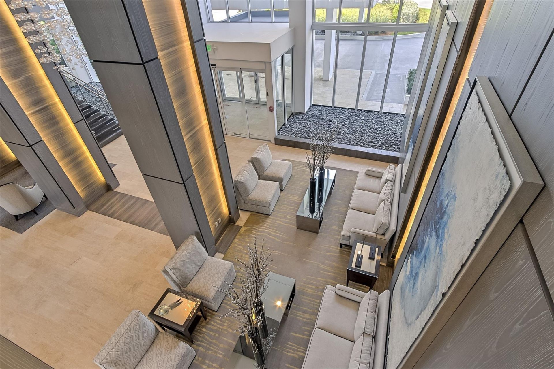 2200 S Ocean Lane, Unit 1001, Fort Lauderdale, FL 33316 Photo
