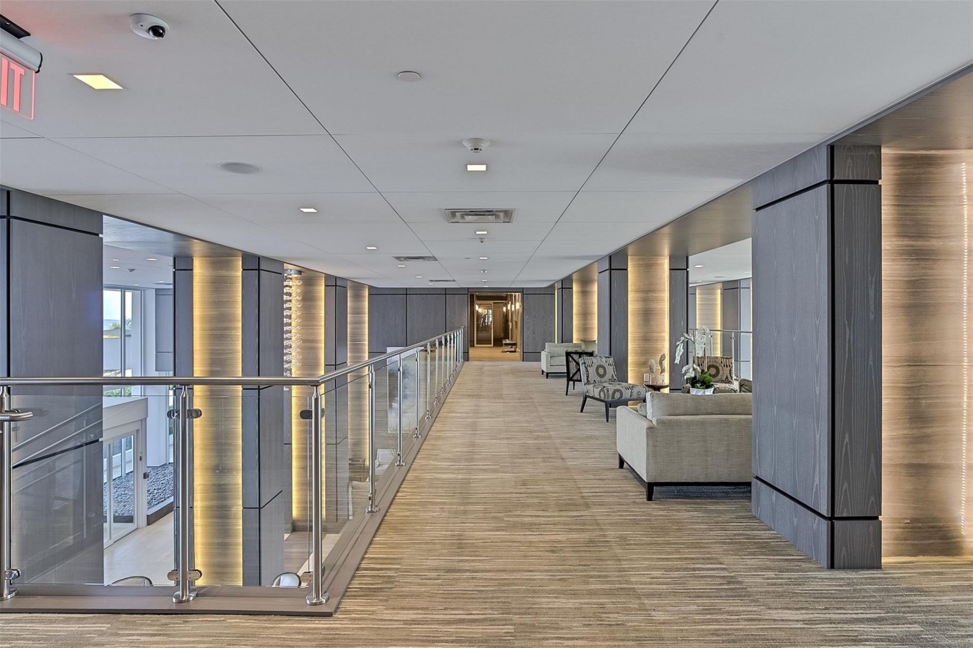 2200 S Ocean Lane, Unit 1001, Fort Lauderdale, FL 33316 Photo