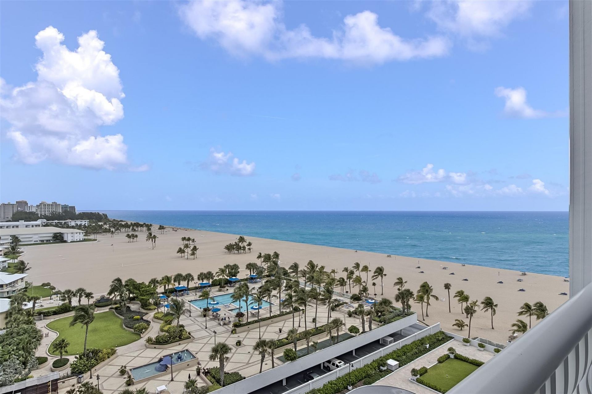 2200 S Ocean Lane, Unit 1001, Fort Lauderdale, FL 33316 Photo