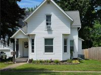 home photo