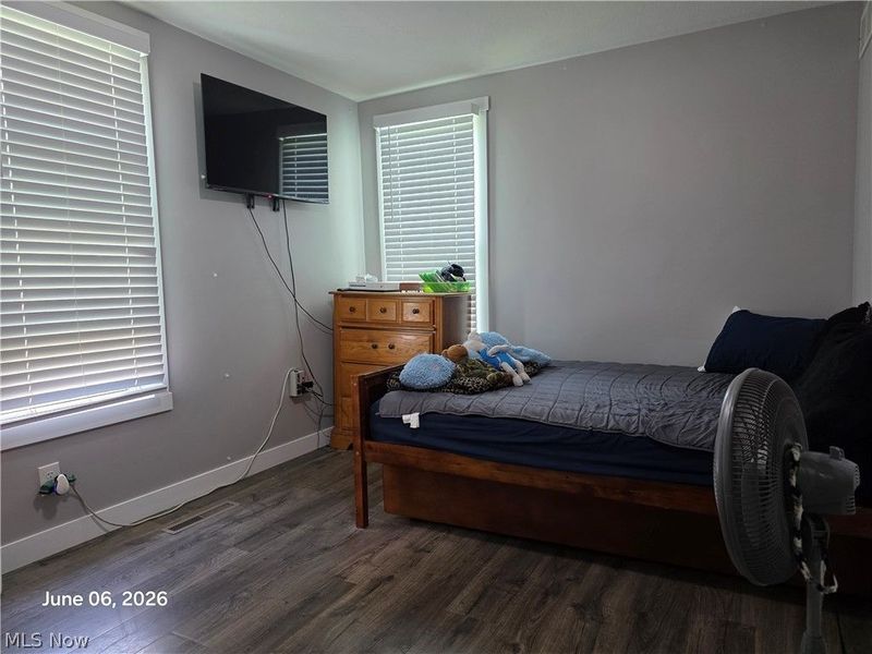 123 High Street , New London, OH 44851 Photo 11