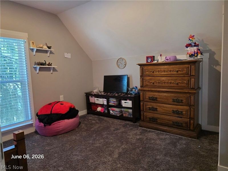 123 High Street , New London, OH 44851 Photo 6
