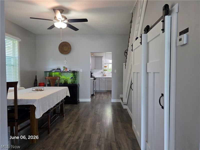 123 High Street , New London, OH 44851 Photo 8