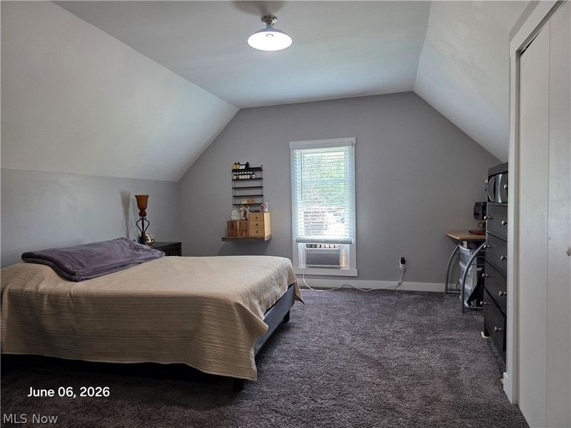 123 High Street , New London, OH 44851 Photo 9