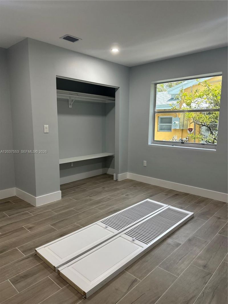 1628 NW 15th St, Unit 1628, Miami, FL 33125 Photo