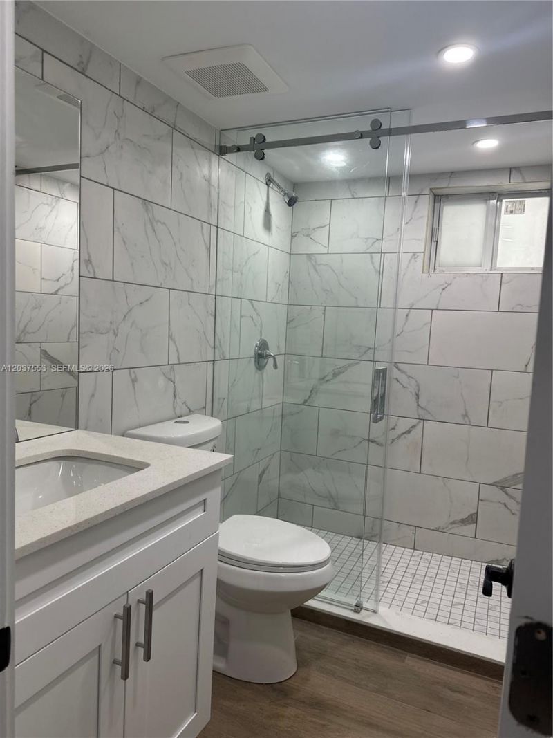 1628 NW 15th St, Unit 1628, Miami, FL 33125 Photo